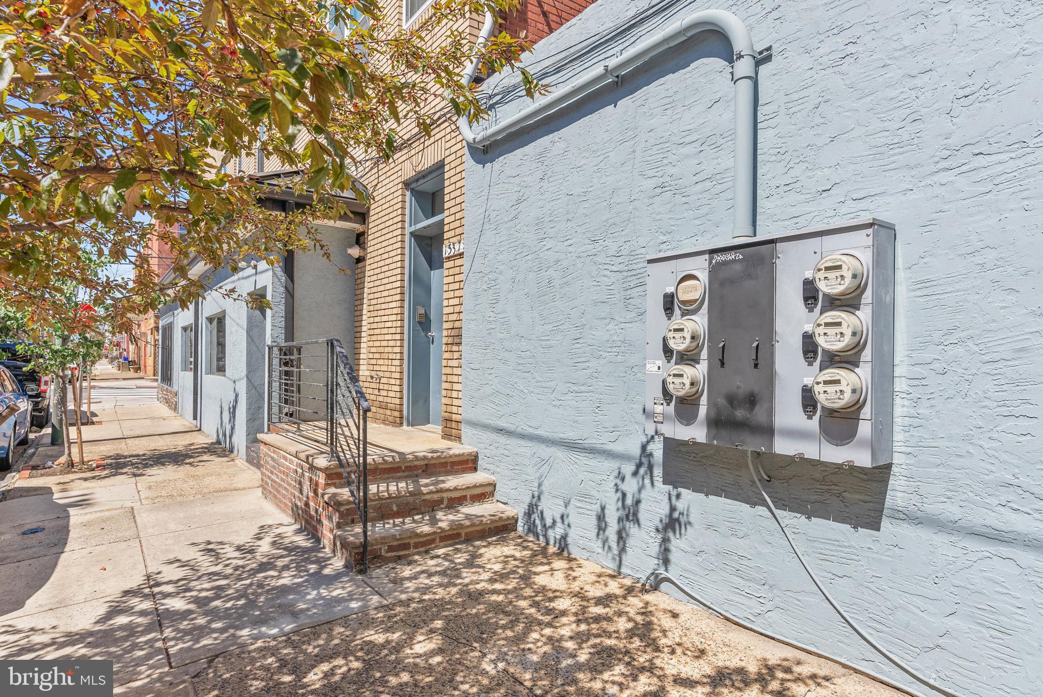 DICKINSON NARROWS - Commercial Sale