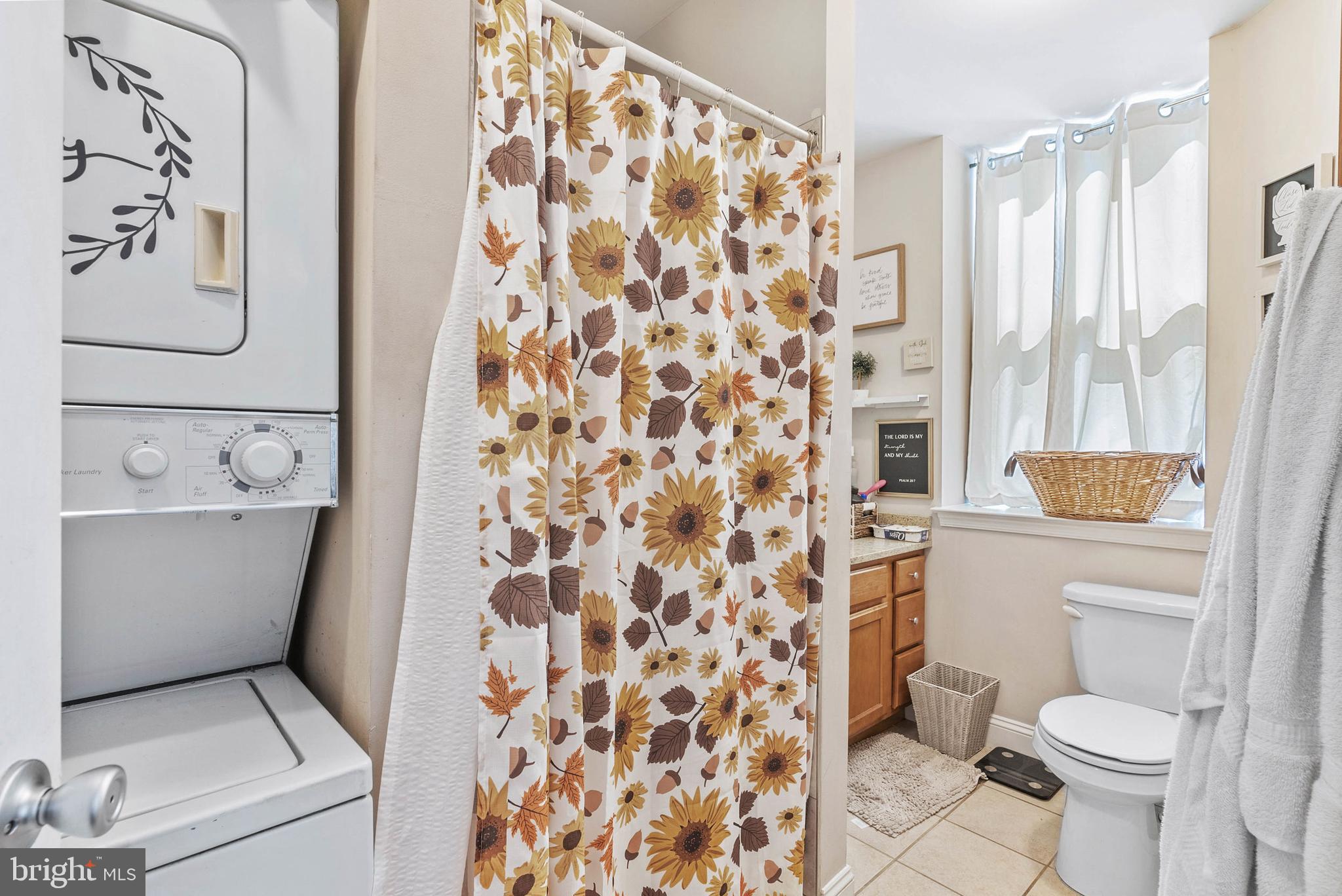 DICKINSON NARROWS - Commercial Sale