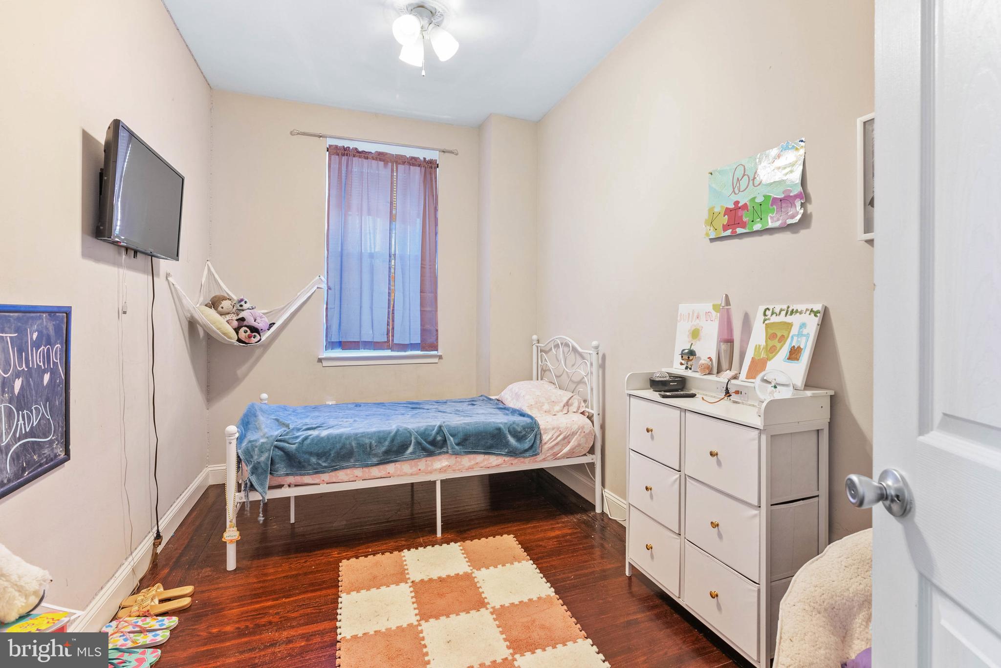 DICKINSON NARROWS - Commercial Sale