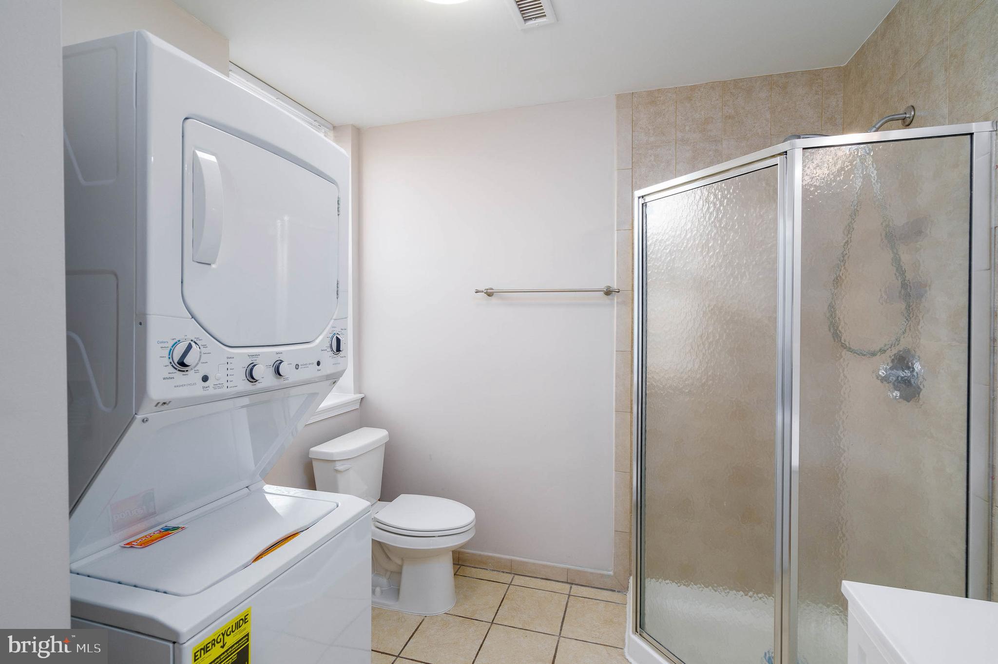 DICKINSON NARROWS - Commercial Sale