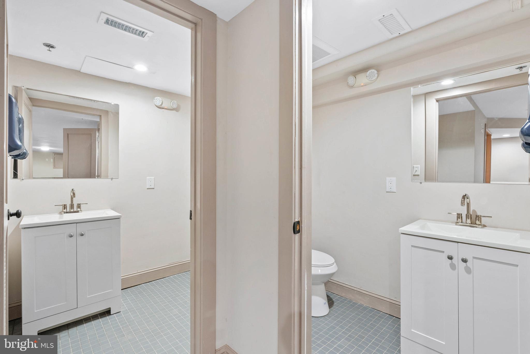 DICKINSON NARROWS - Commercial Sale