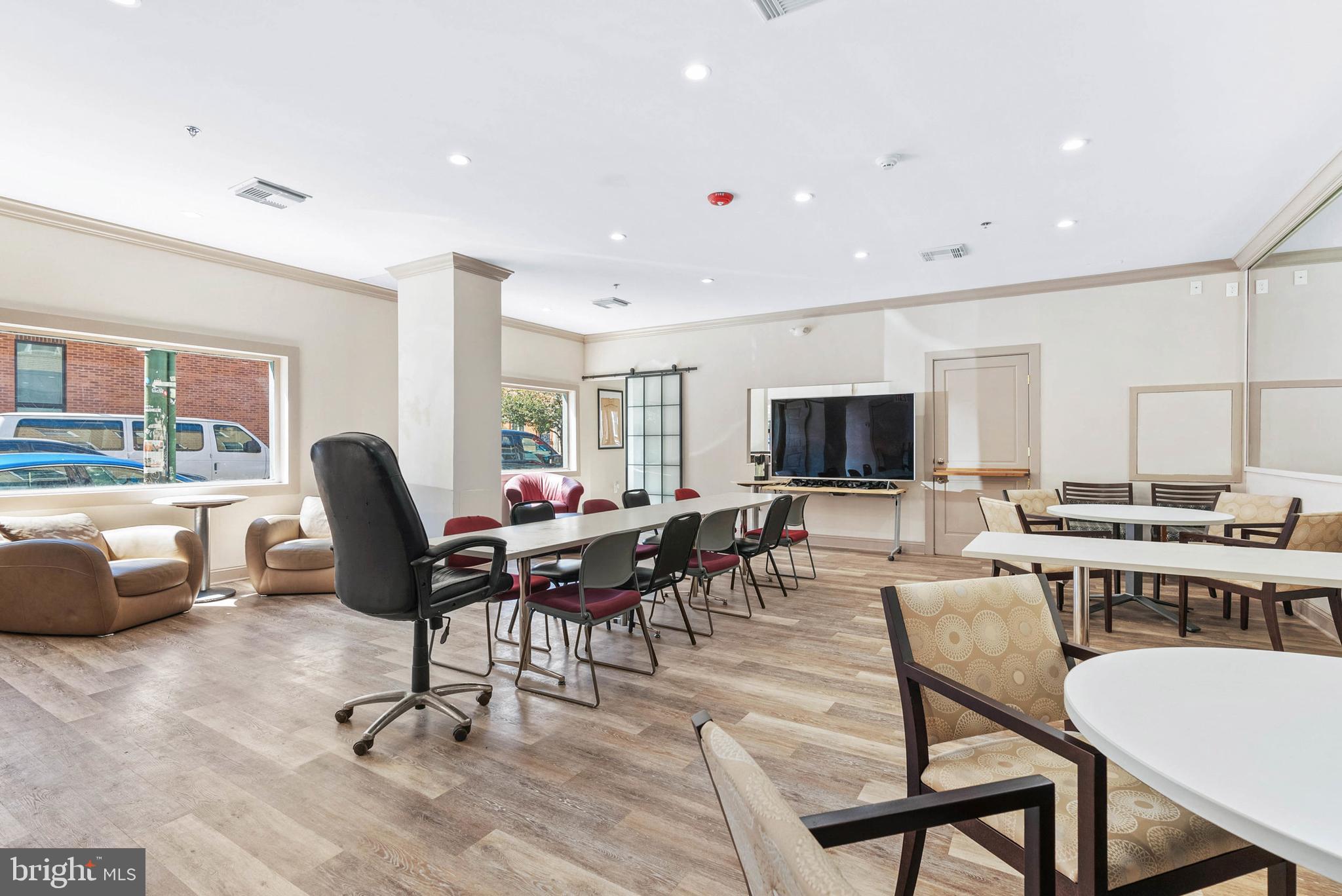 DICKINSON NARROWS - Commercial Sale