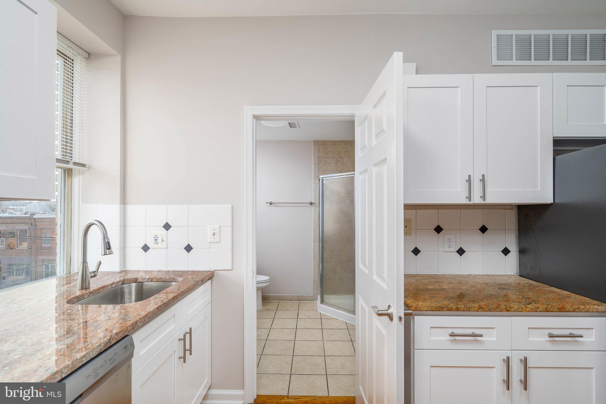 DICKINSON NARROWS - Commercial Sale