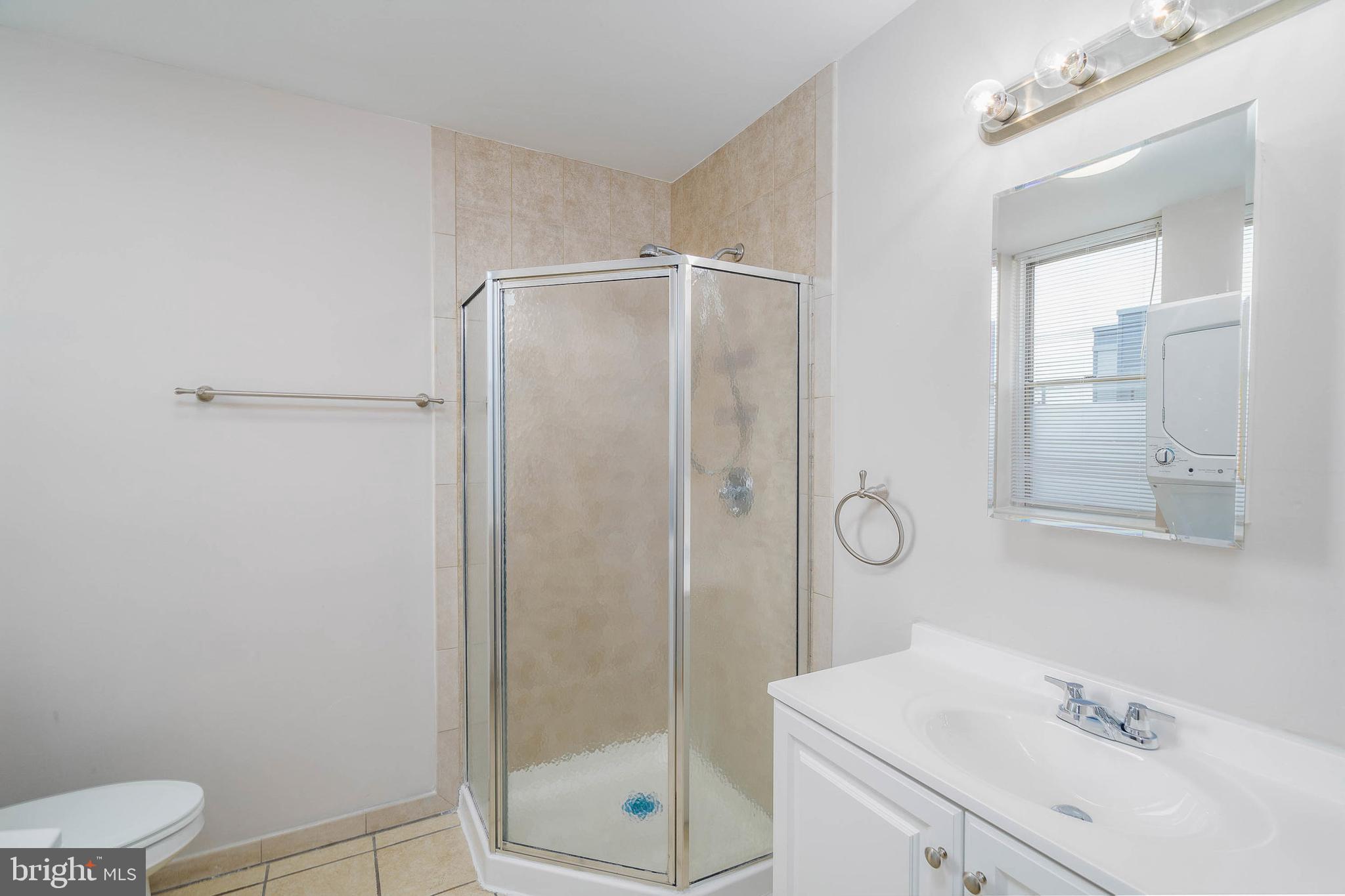 DICKINSON NARROWS - Commercial Sale