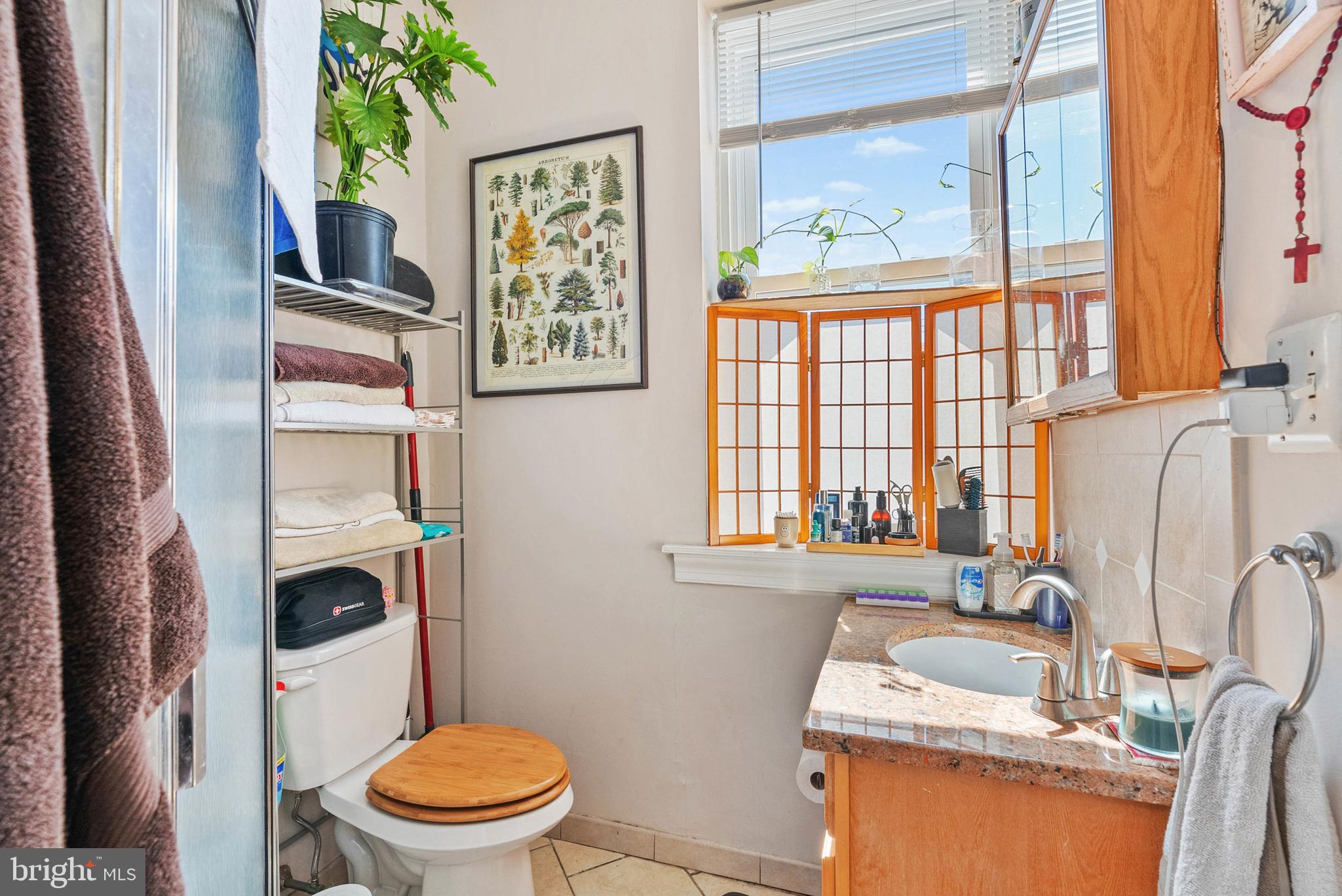 DICKINSON NARROWS - Commercial Sale