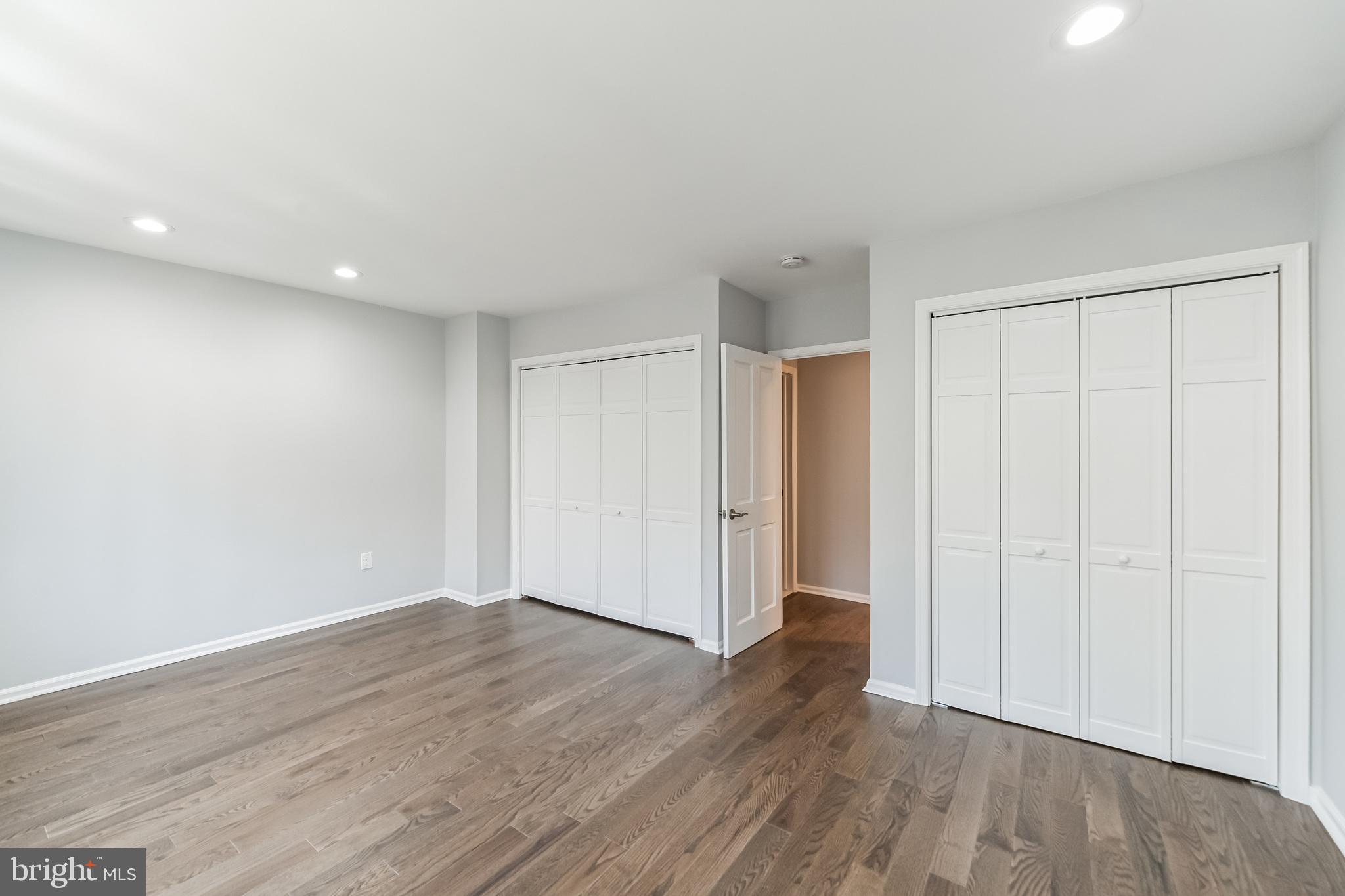 SOCIETY HILL - Residential