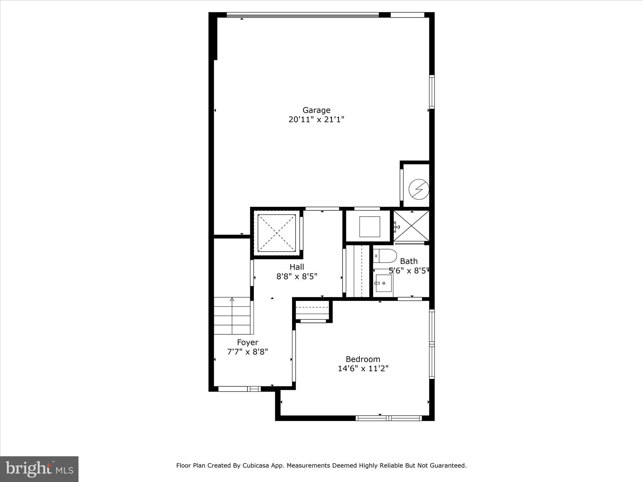 ROBINSON LANDING - Residential