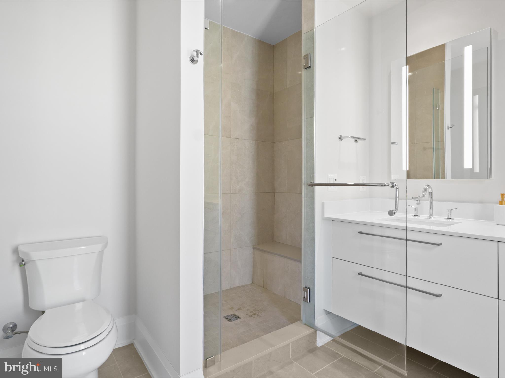 ROBINSON LANDING - Residential