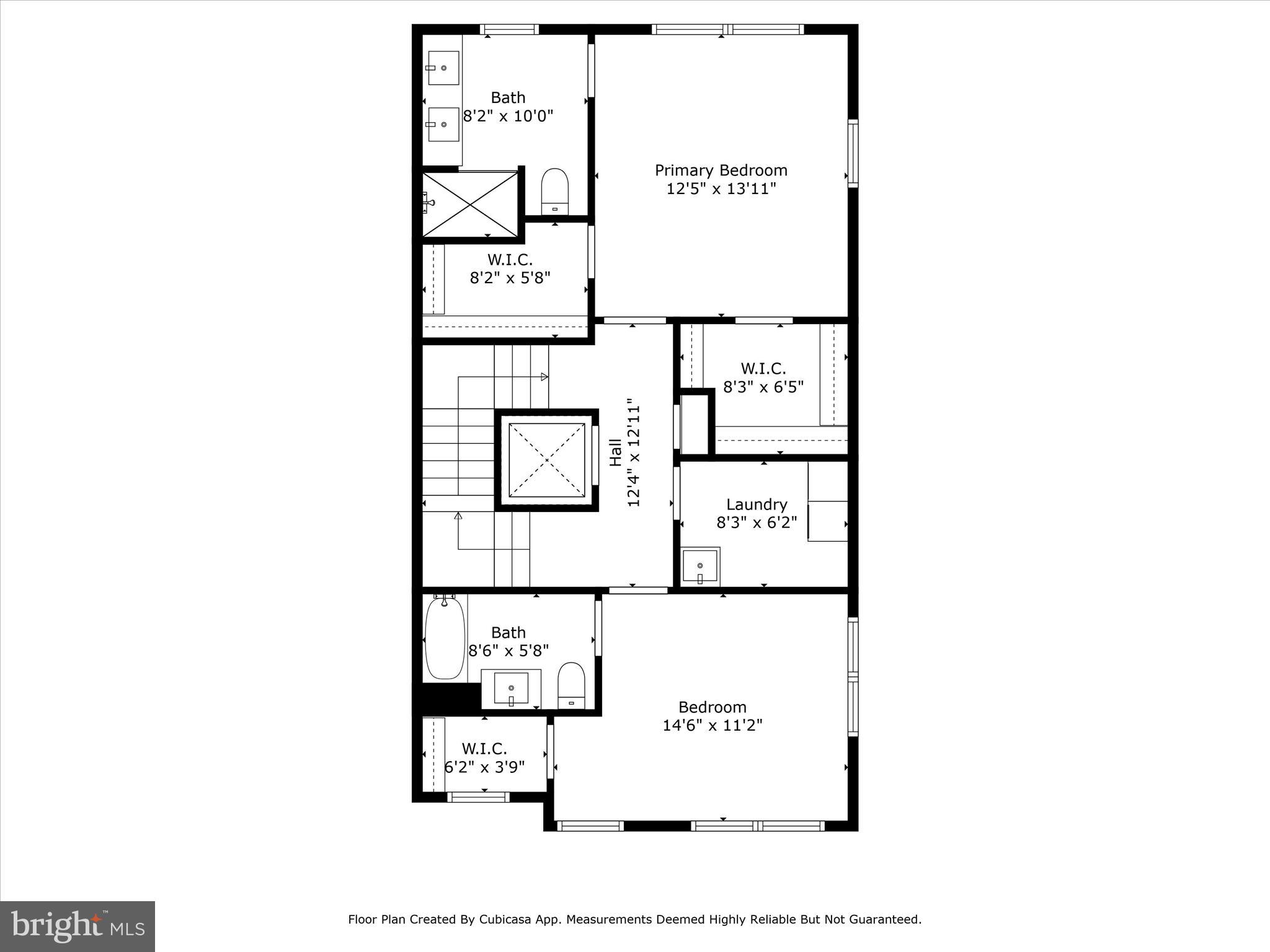 ROBINSON LANDING - Residential