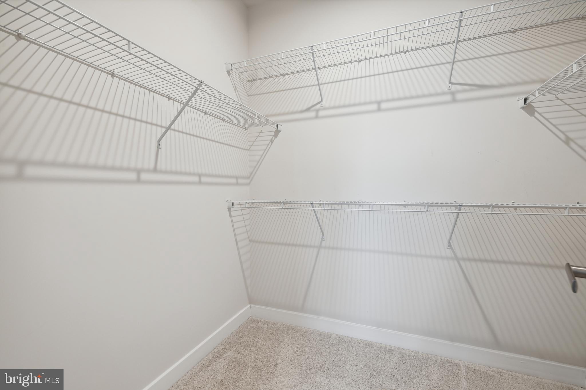 OAKDALE VILLAGE - Residential