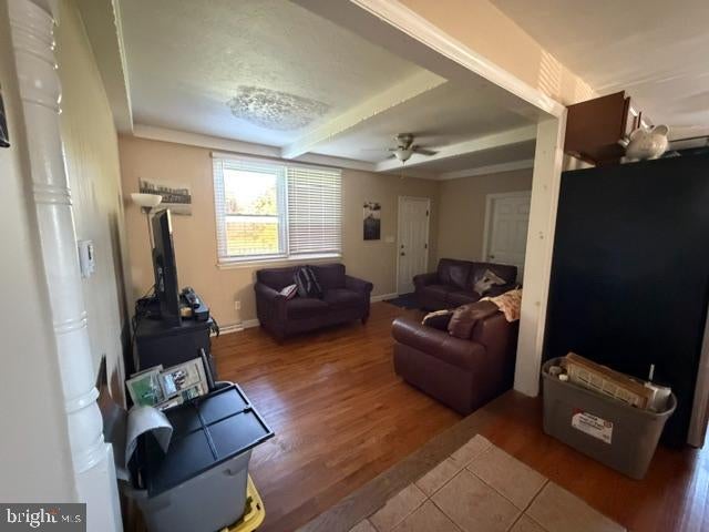 68 SYCAMORE - Photo 4
