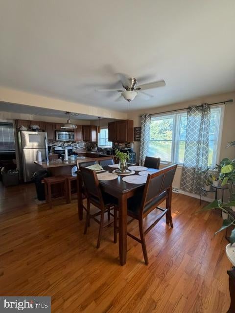 68 SYCAMORE - Photo 3