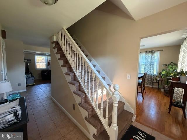 68 SYCAMORE - Photo 2