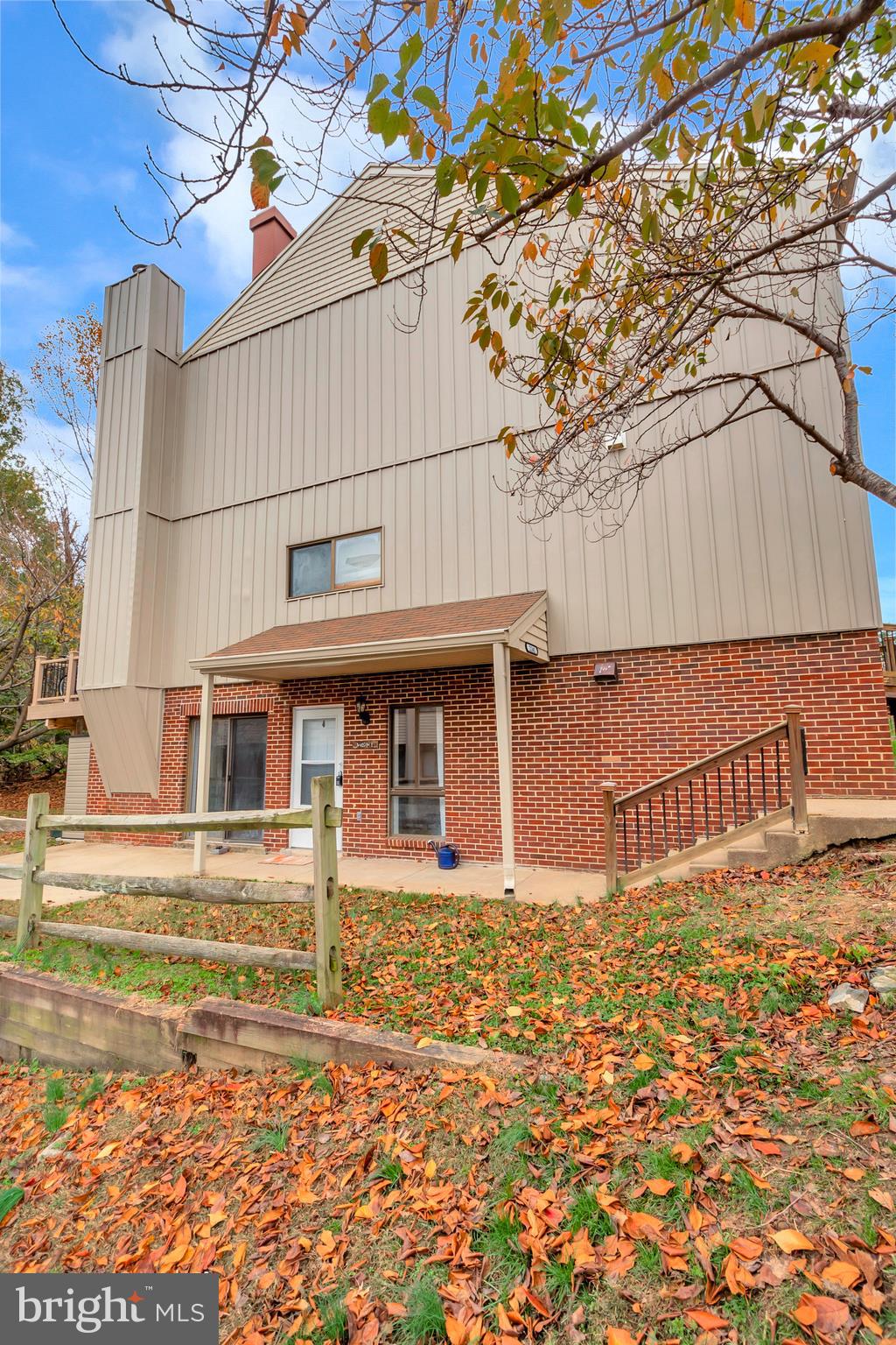 RIPPON LANDING - Residential