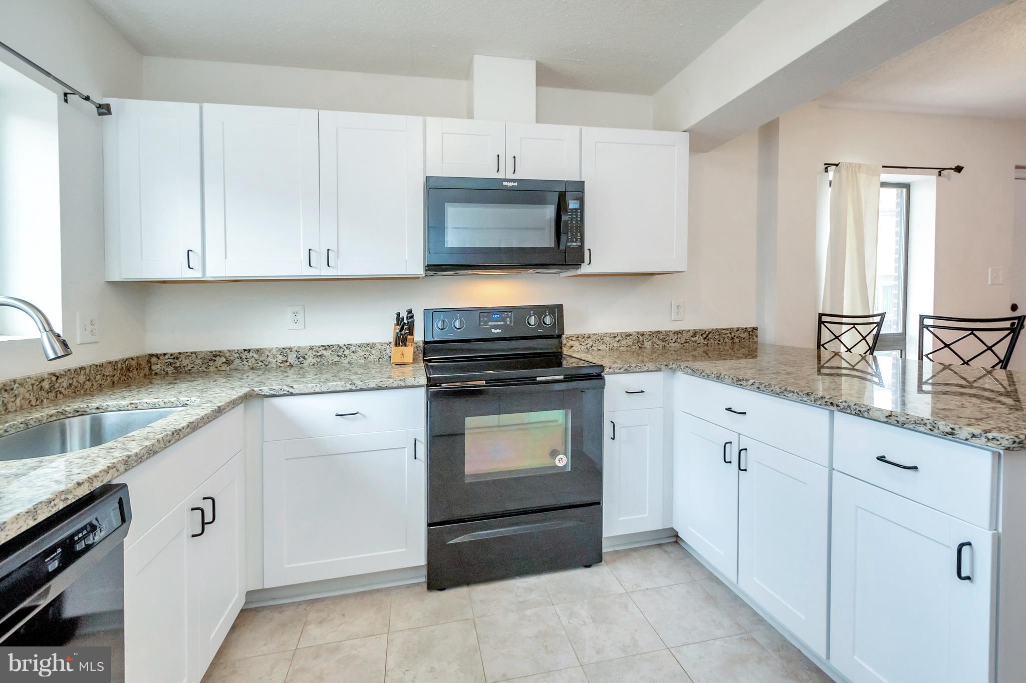 RIPPON LANDING - Residential