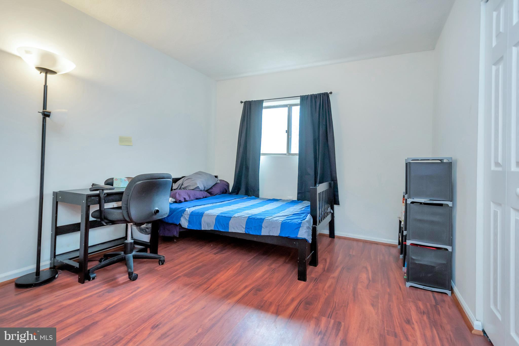 RIPPON LANDING - Residential