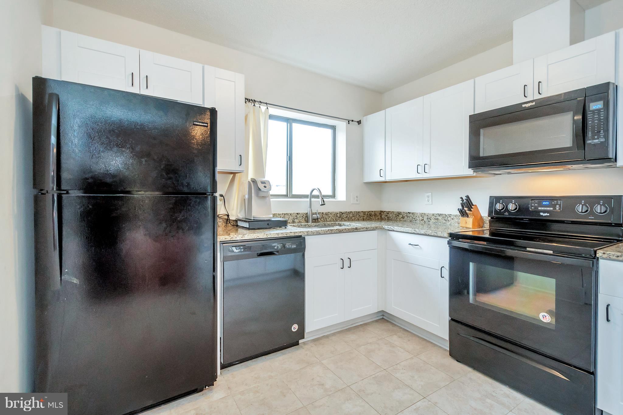 RIPPON LANDING - Residential