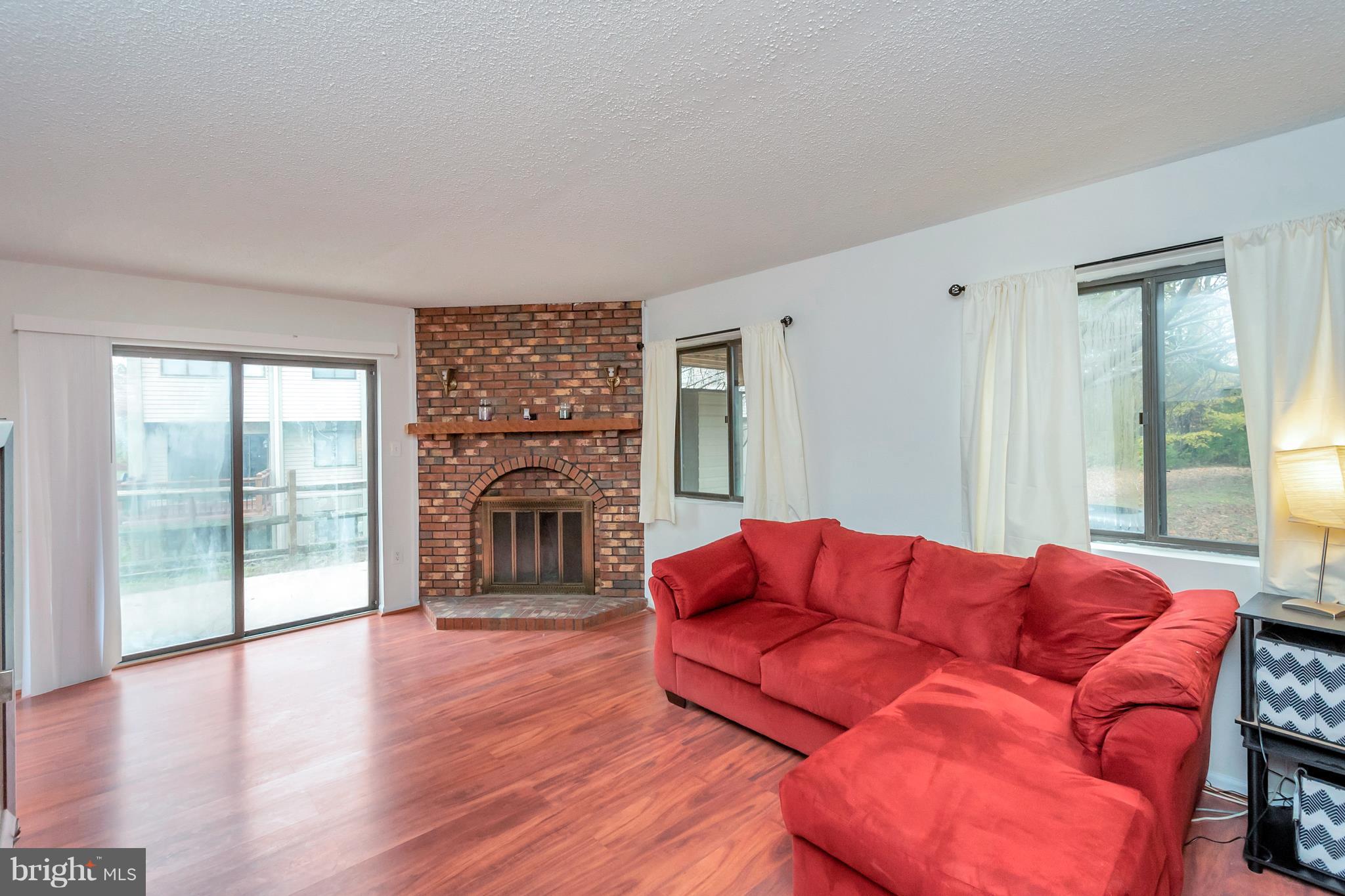 RIPPON LANDING - Residential