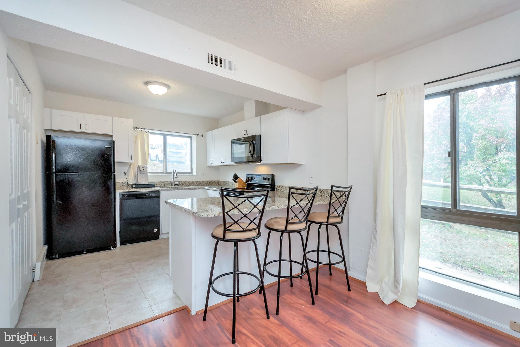 RIPPON LANDING - Residential