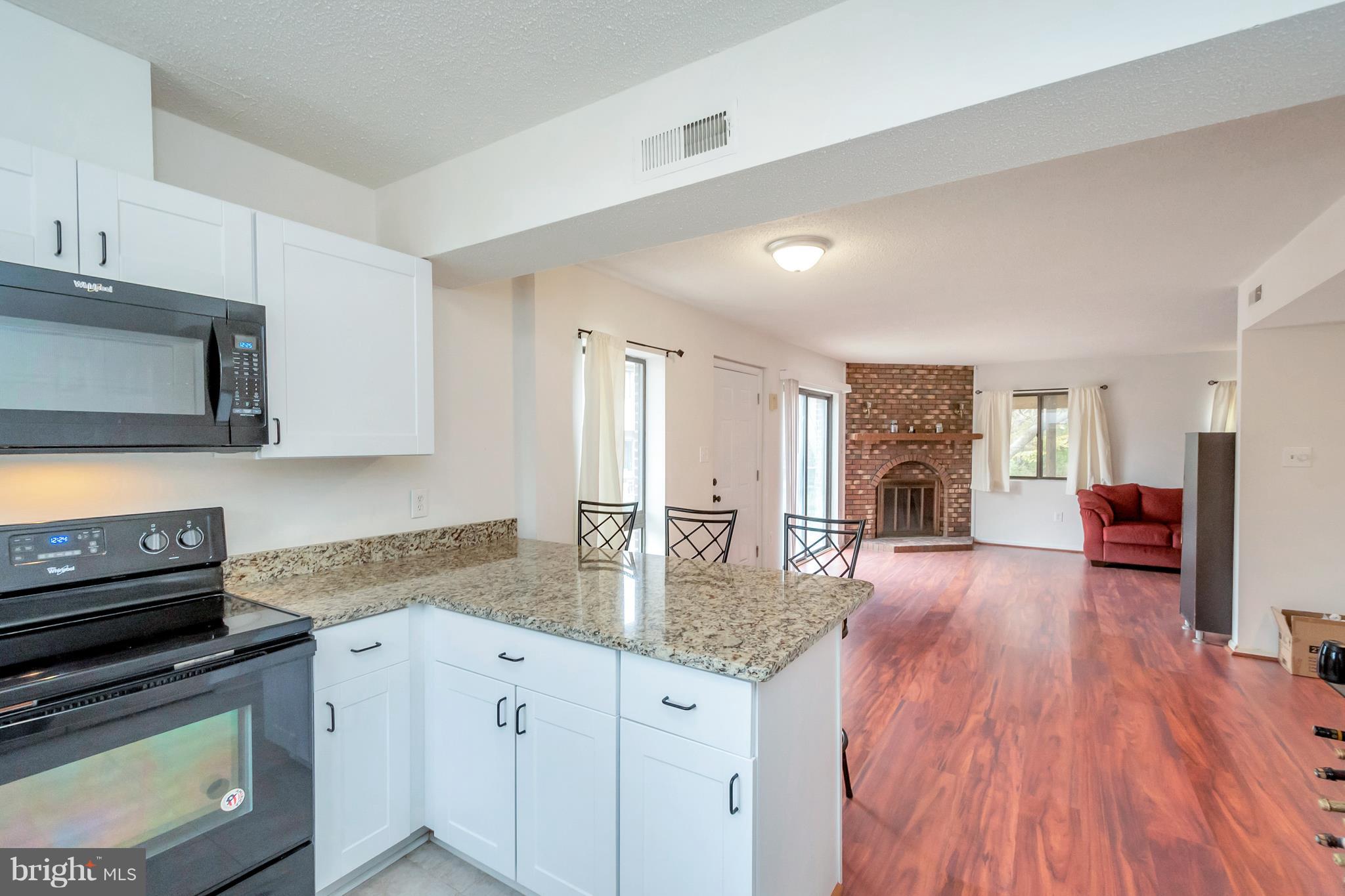 RIPPON LANDING - Residential