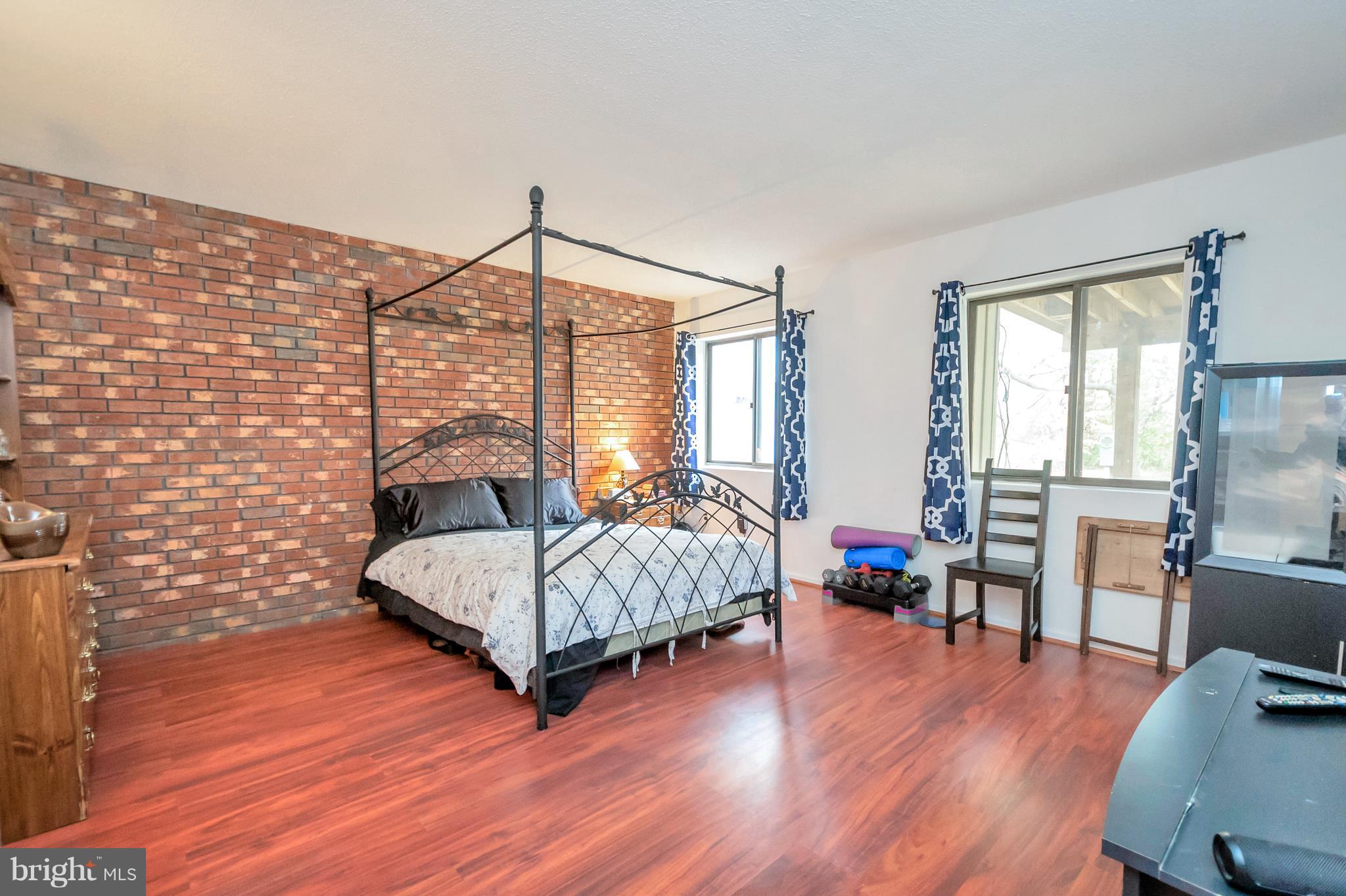 RIPPON LANDING - Residential