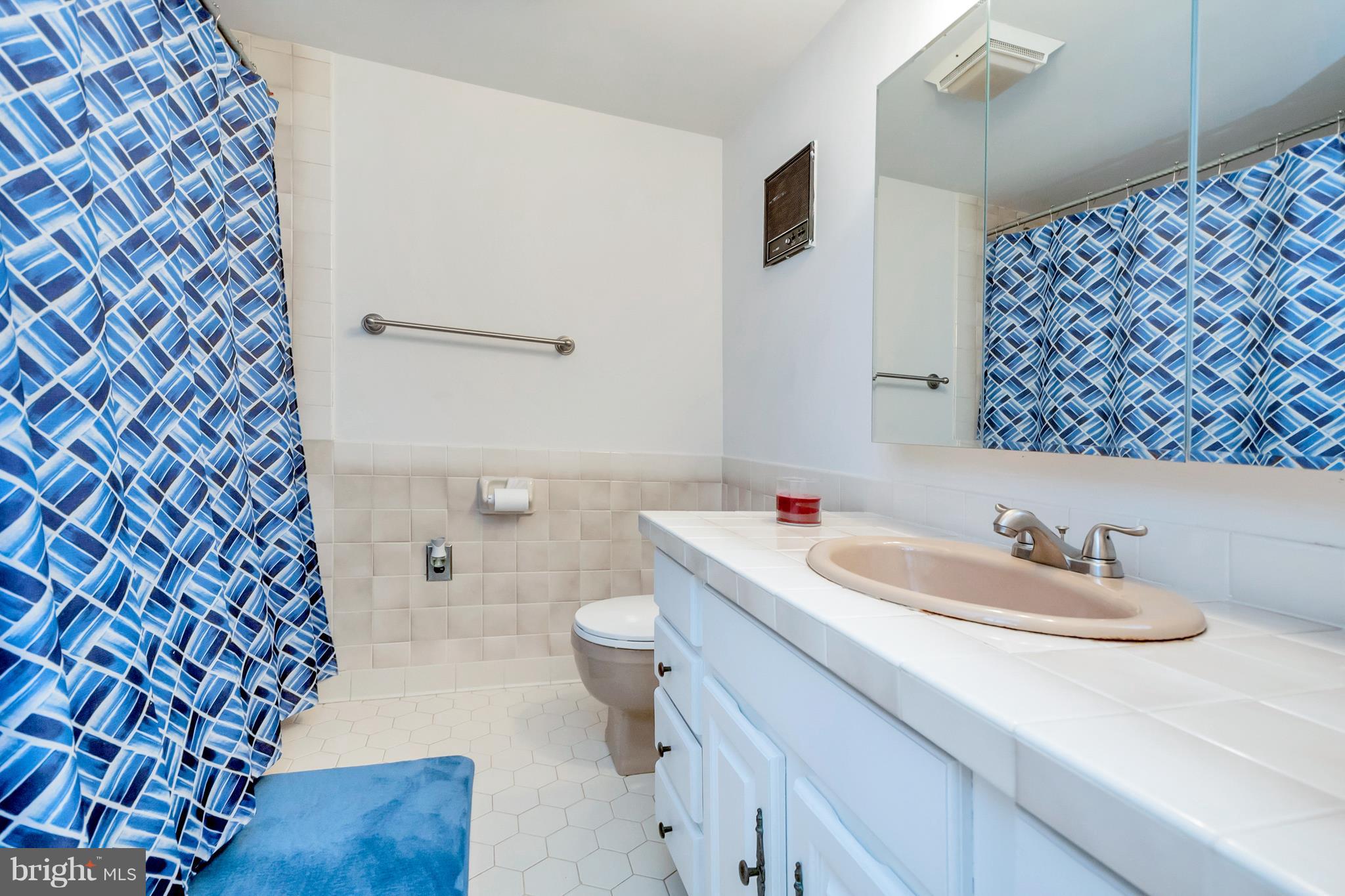 RIPPON LANDING - Residential