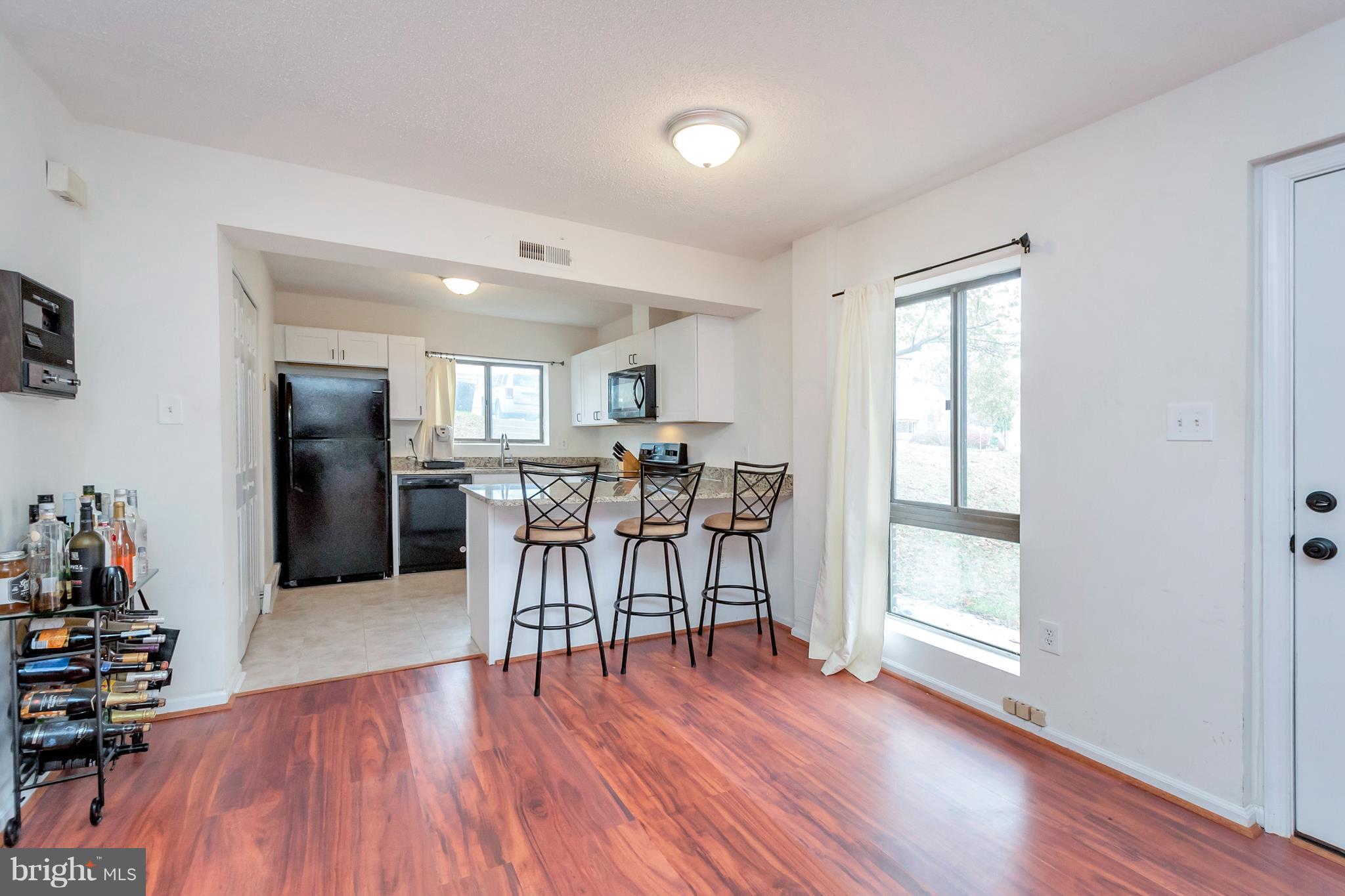 RIPPON LANDING - Residential