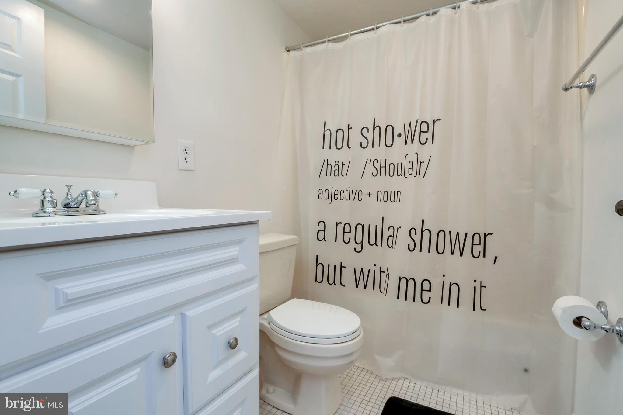 RIPPON LANDING - Residential