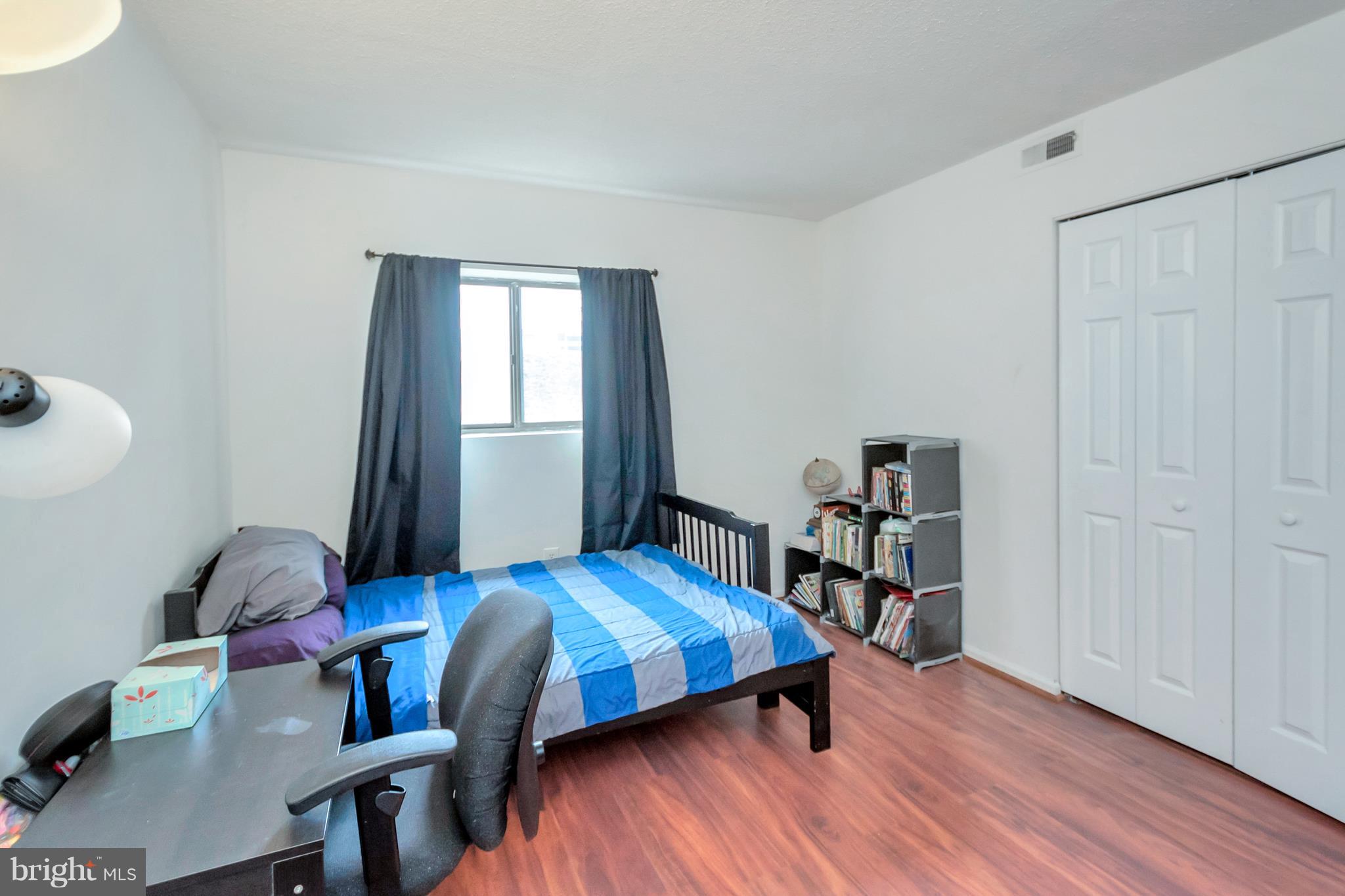 RIPPON LANDING - Residential