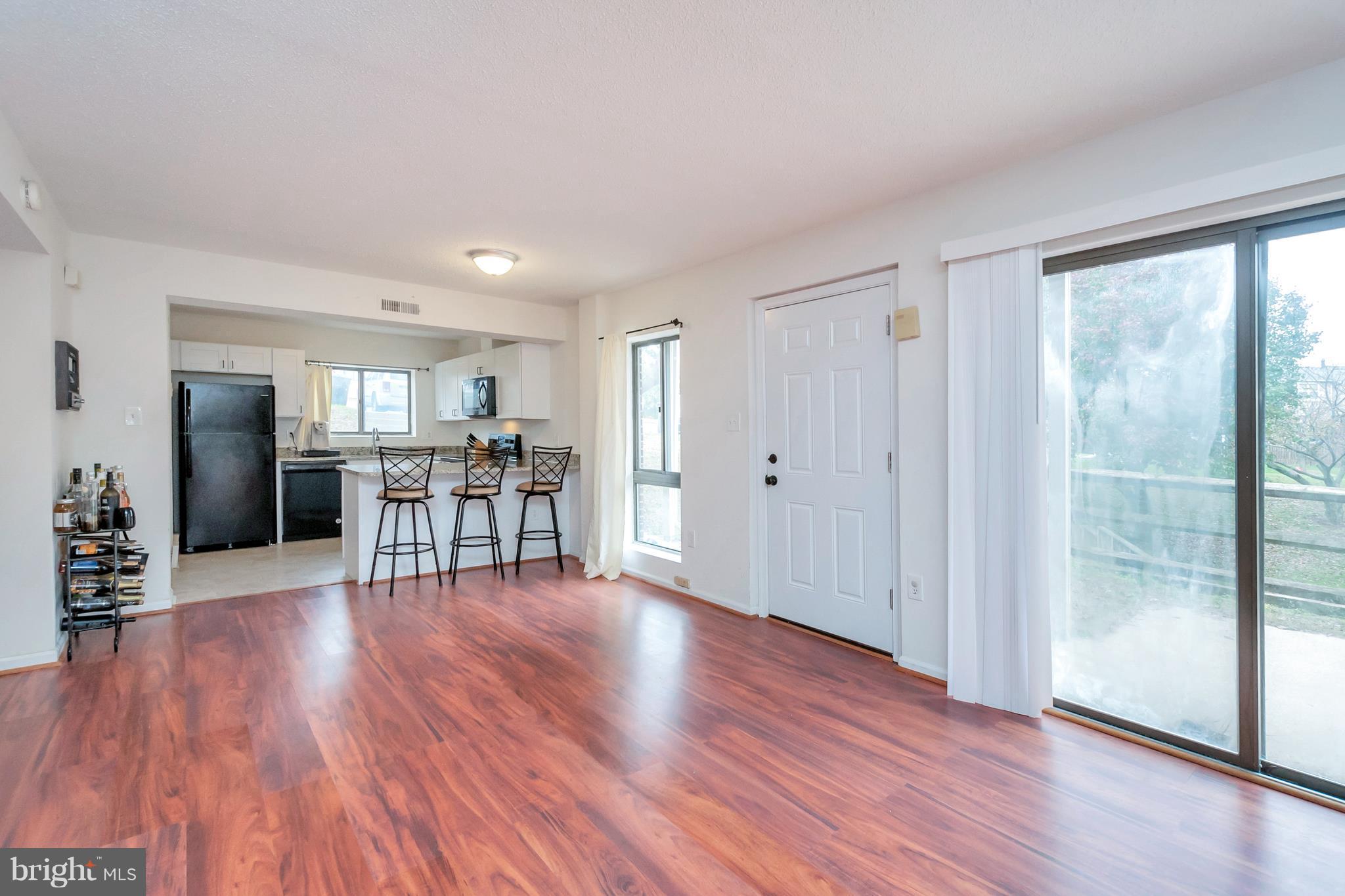 RIPPON LANDING - Residential