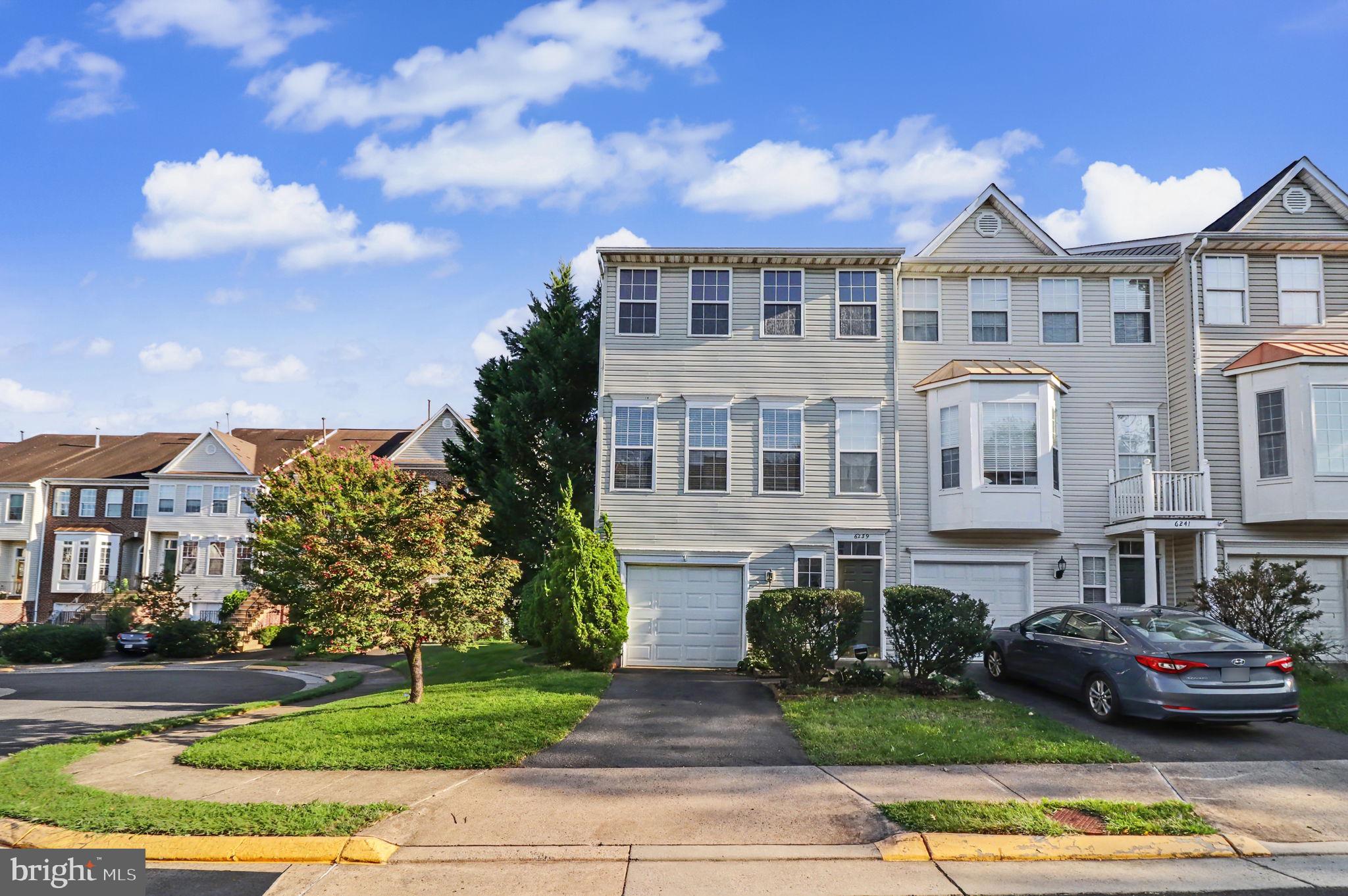 6239 FROSTY WINTER COURT