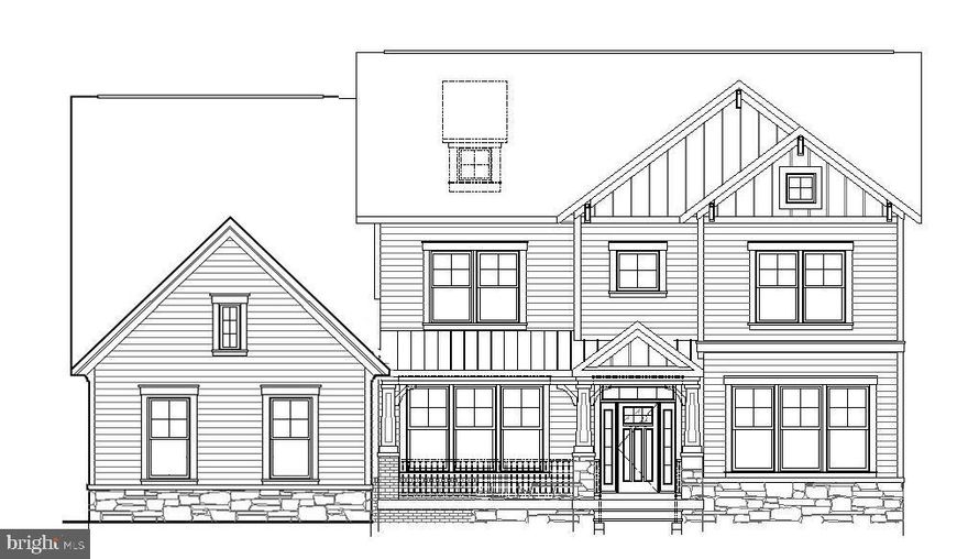 Oakton View community is down to its final homes for sale. This marks the last opportunity to buy an affordable home in the very popular and ideally situated community. 
The popular “Oxford” floor plan highlights the size and beauty you want, and the practicality you need for everyday living and entertaining family and friends. Equipped with a main level In Law Suite, a dream Kitchen, finished Rec Room, Bed Room and Bath, and a 3-car garage, this home is complete with beautiful details and finishes throughout.

Whether it is shopping, recreation, providing access to major transportation hubs or easy access to the best of the Northern Virginia area, Oakton View has it all.

It is no surprise that these homes have been sought after by those seeking to live in this beautiful and convenient part of Northern Virginia!