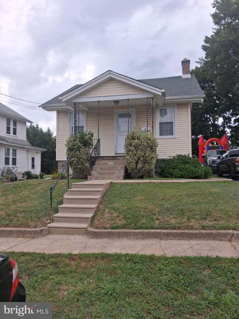 Photo for 210 ARDMORE AVENUE