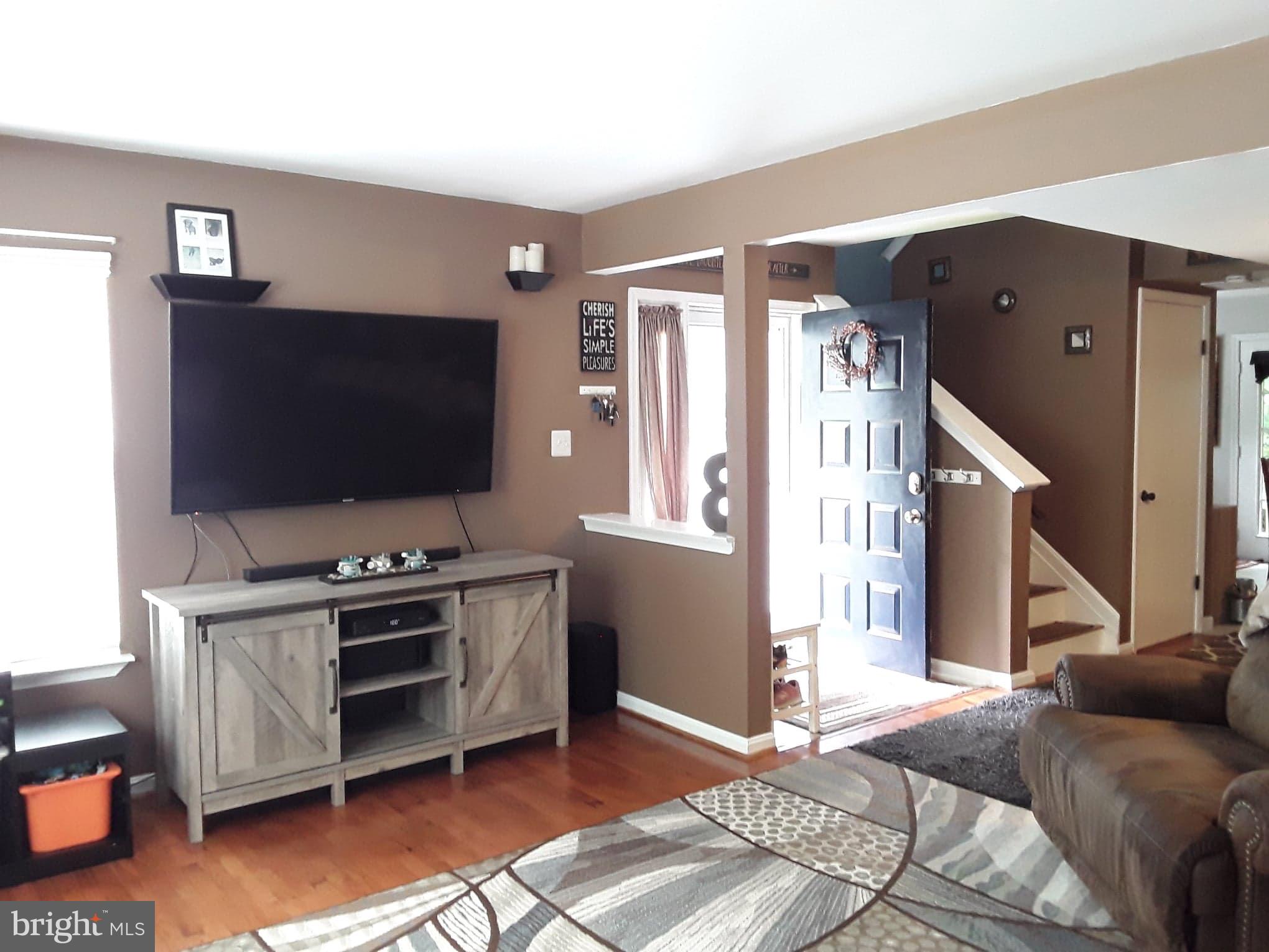 MONTCLAIR ST3 - Residential