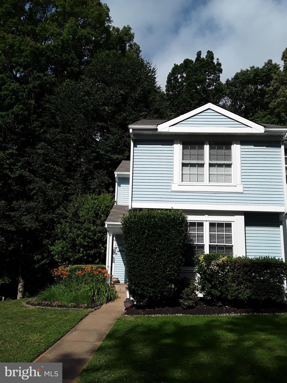 MONTCLAIR ST3 - Residential