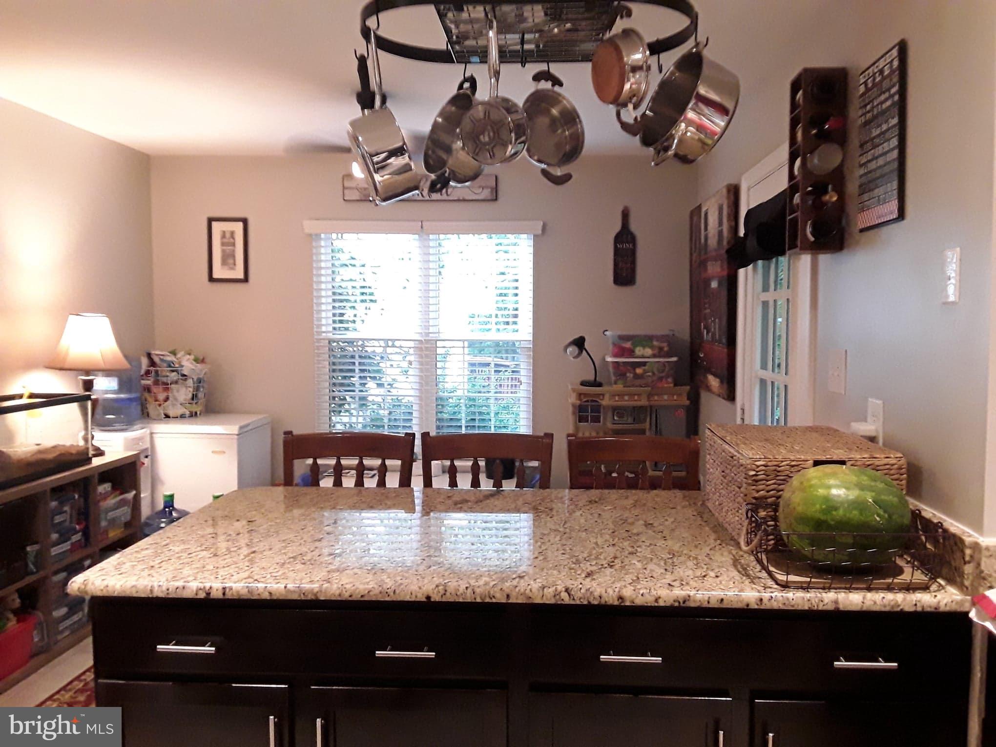 MONTCLAIR ST3 - Residential