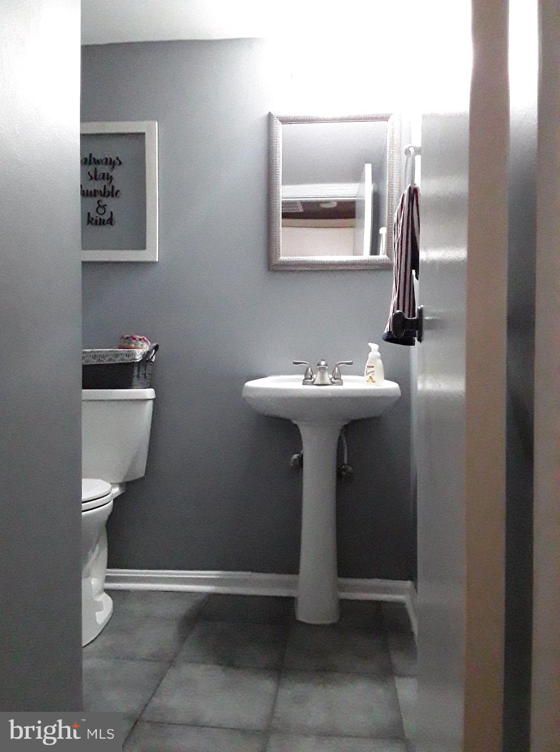 MONTCLAIR ST3 - Residential