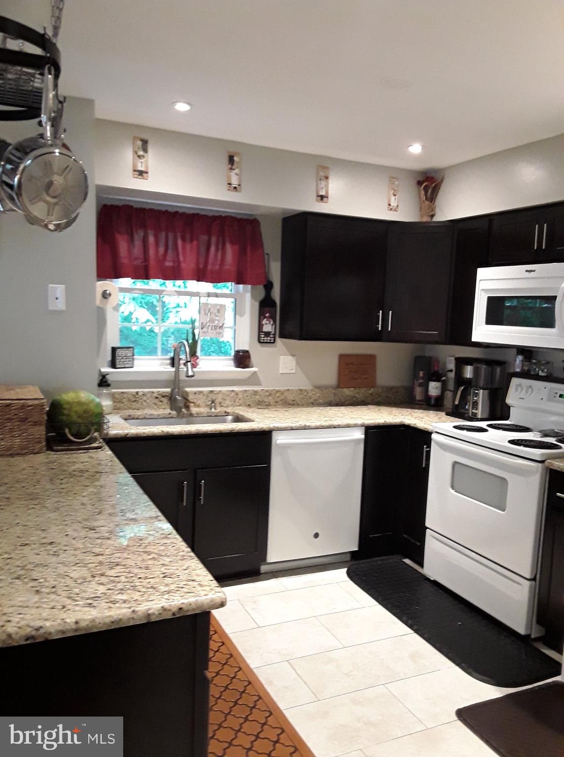 MONTCLAIR ST3 - Residential