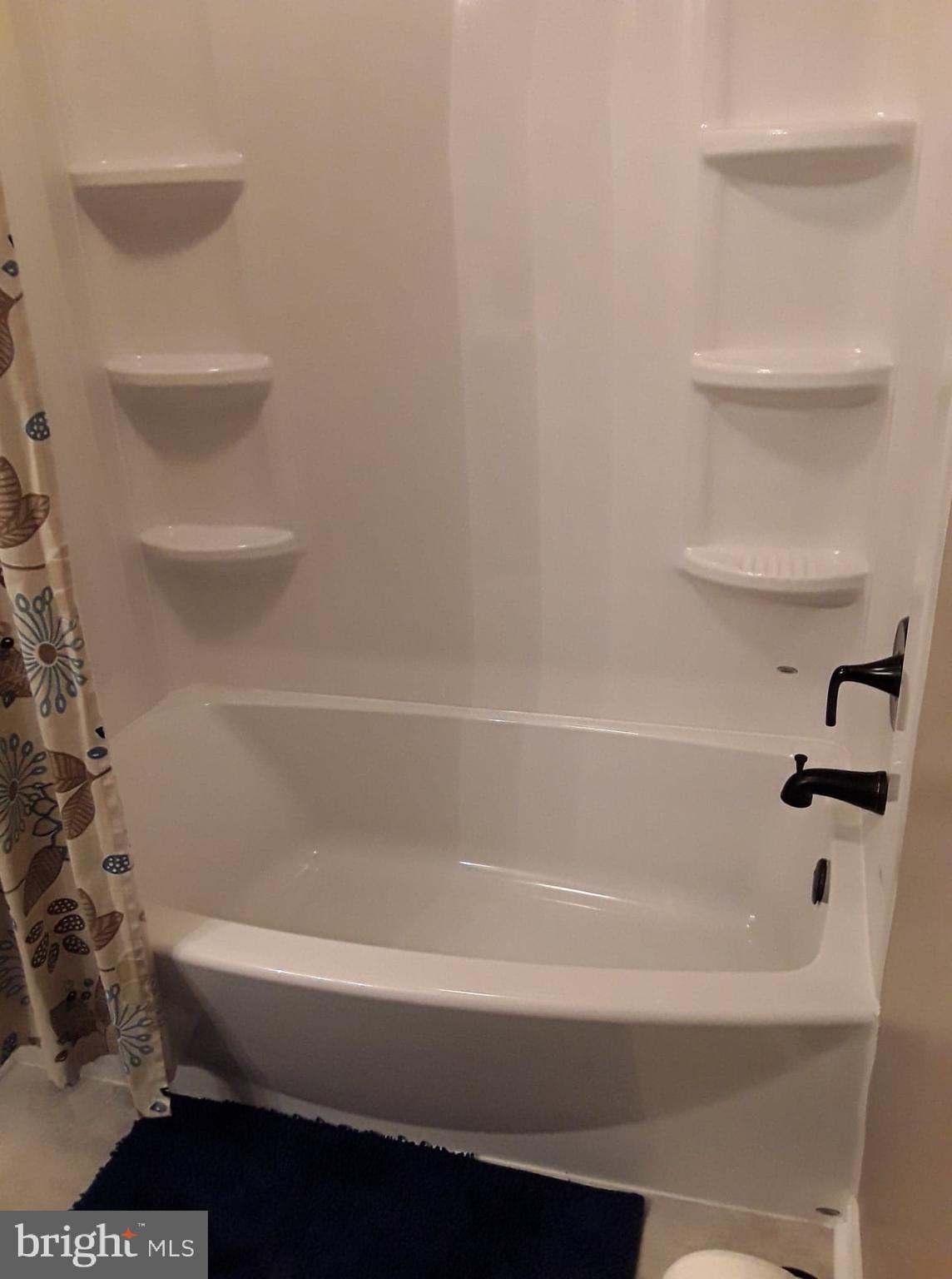 MONTCLAIR ST3 - Residential