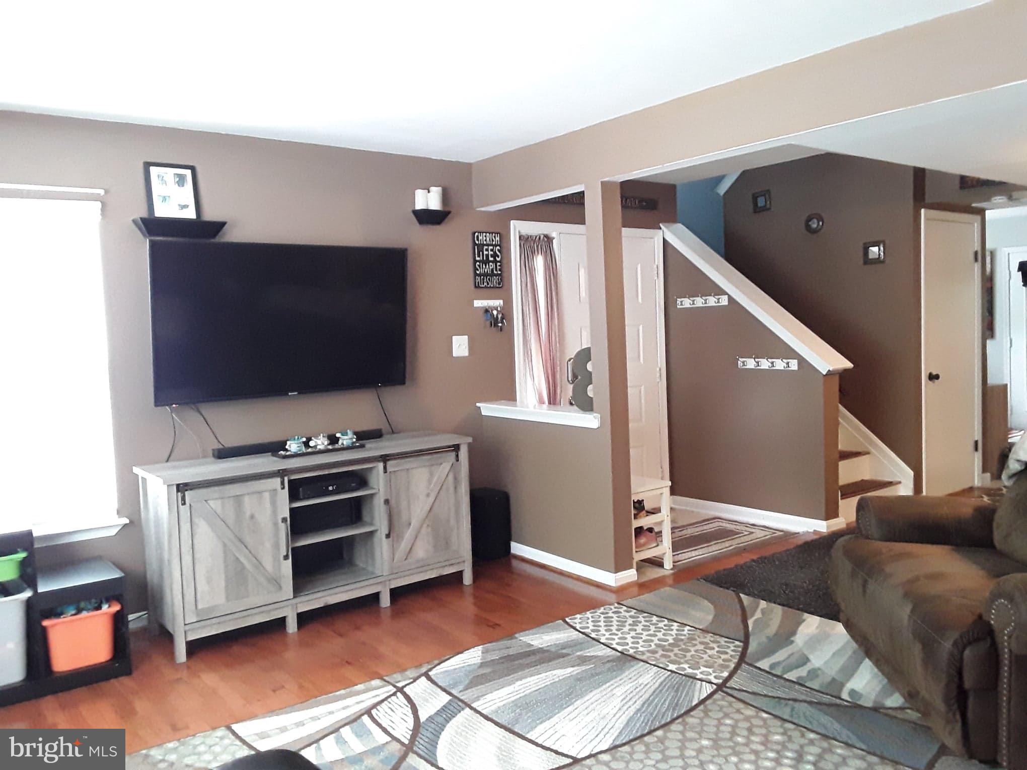 MONTCLAIR ST3 - Residential