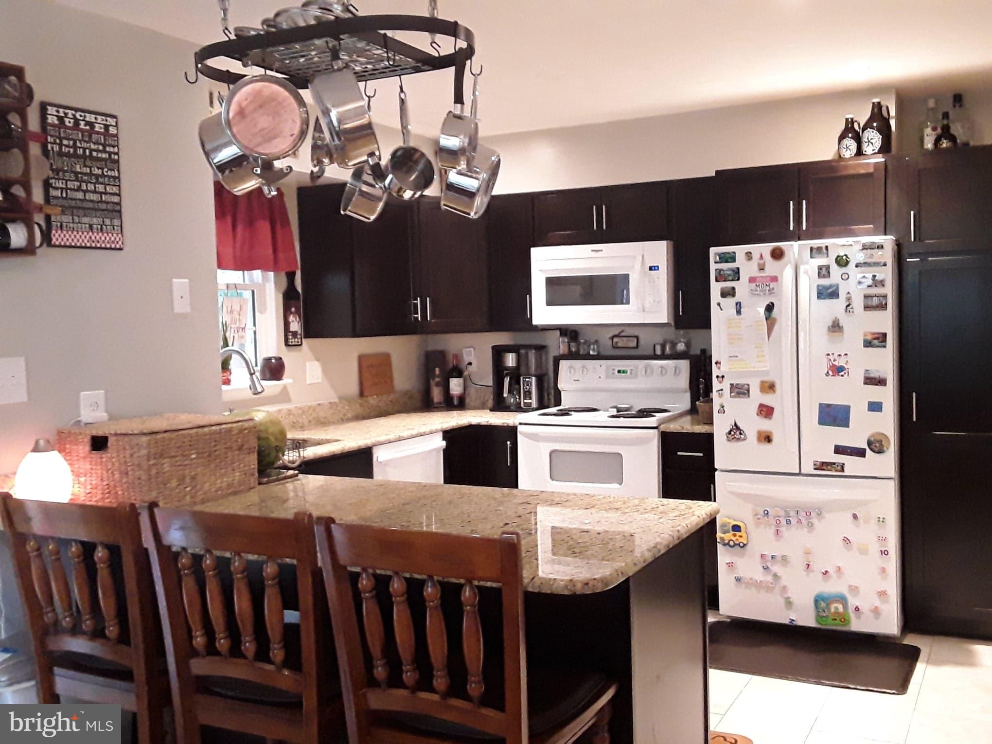 MONTCLAIR ST3 - Residential