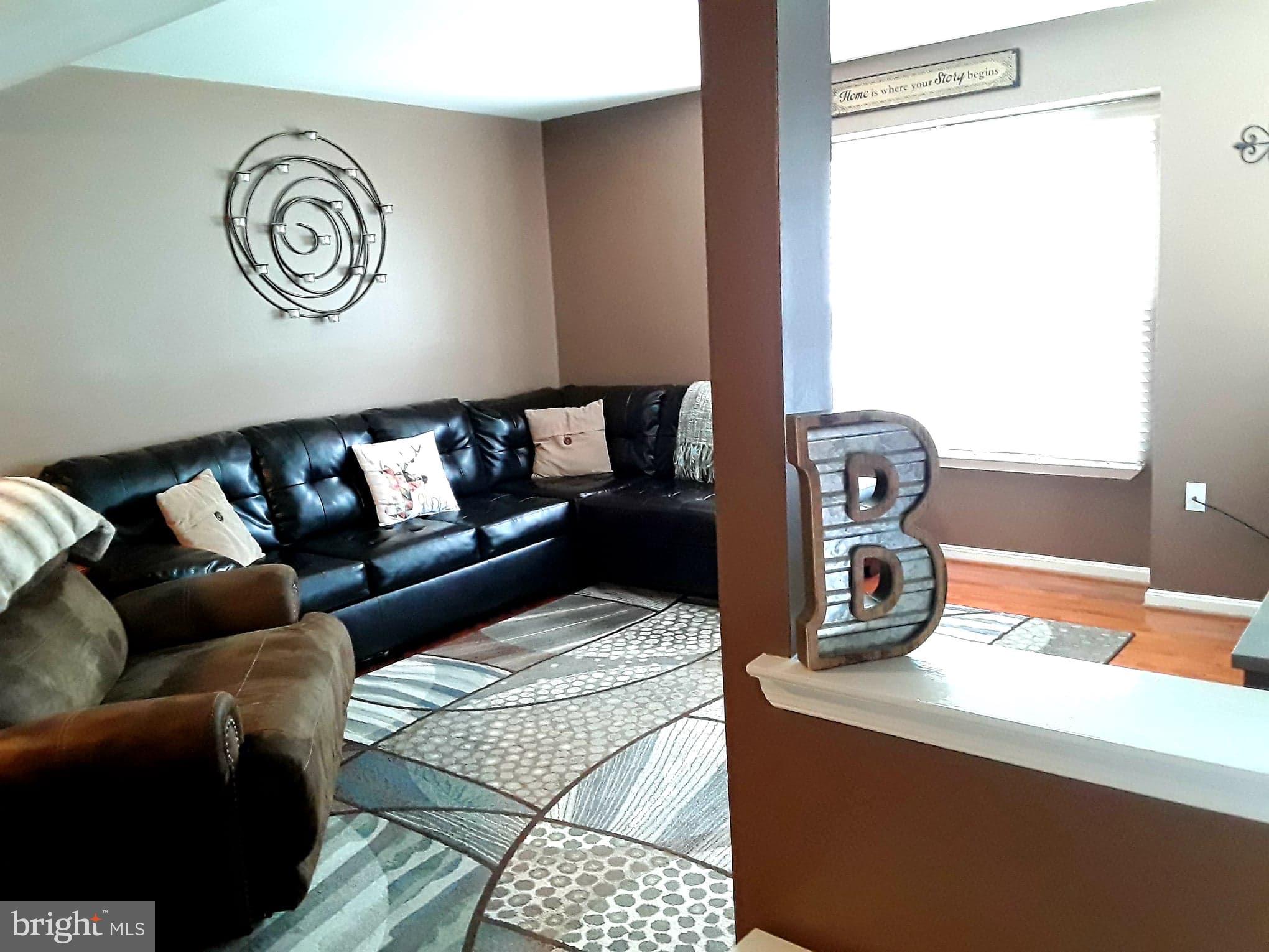 MONTCLAIR ST3 - Residential