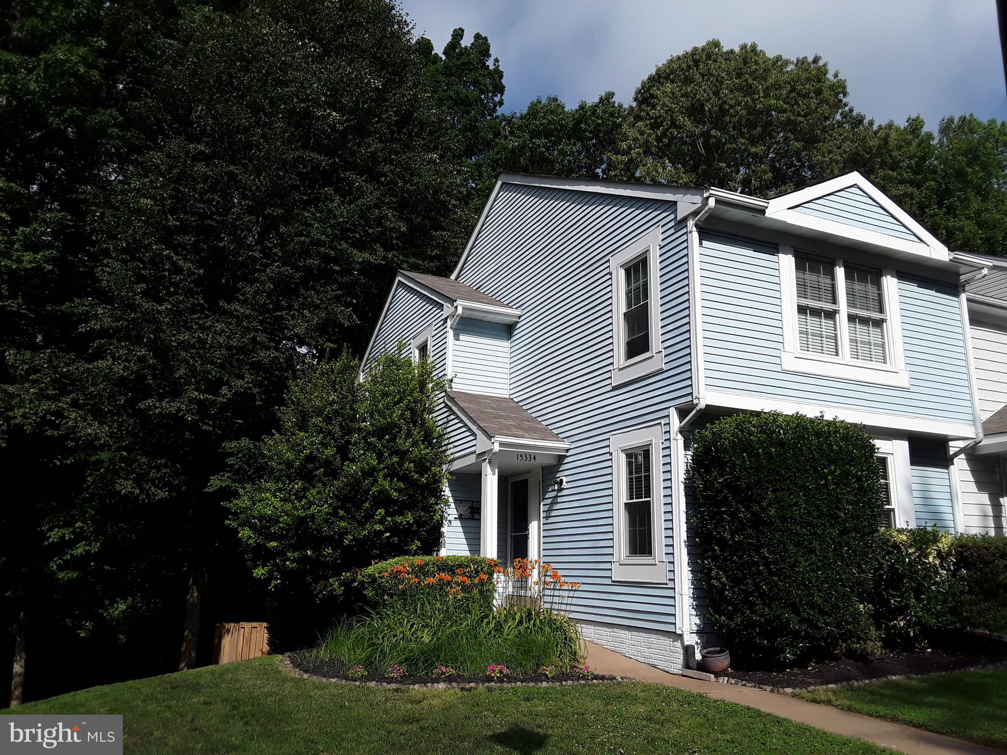 MONTCLAIR ST3 - Residential