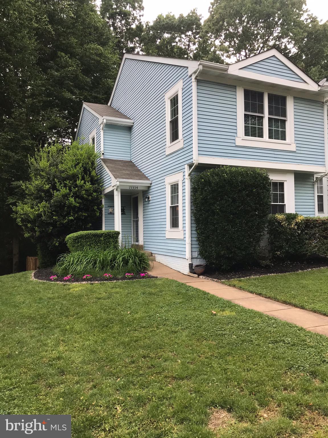 MONTCLAIR ST3 - Residential