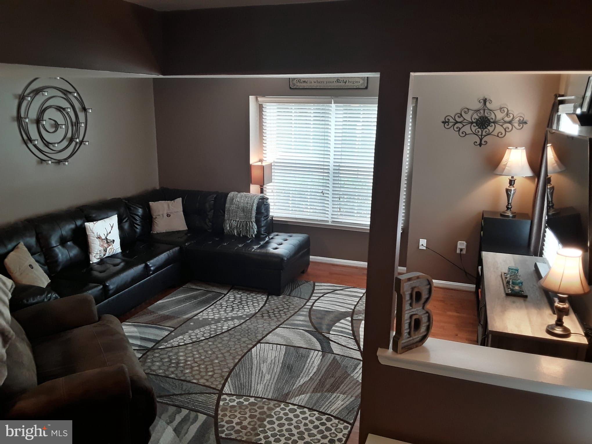 MONTCLAIR ST3 - Residential