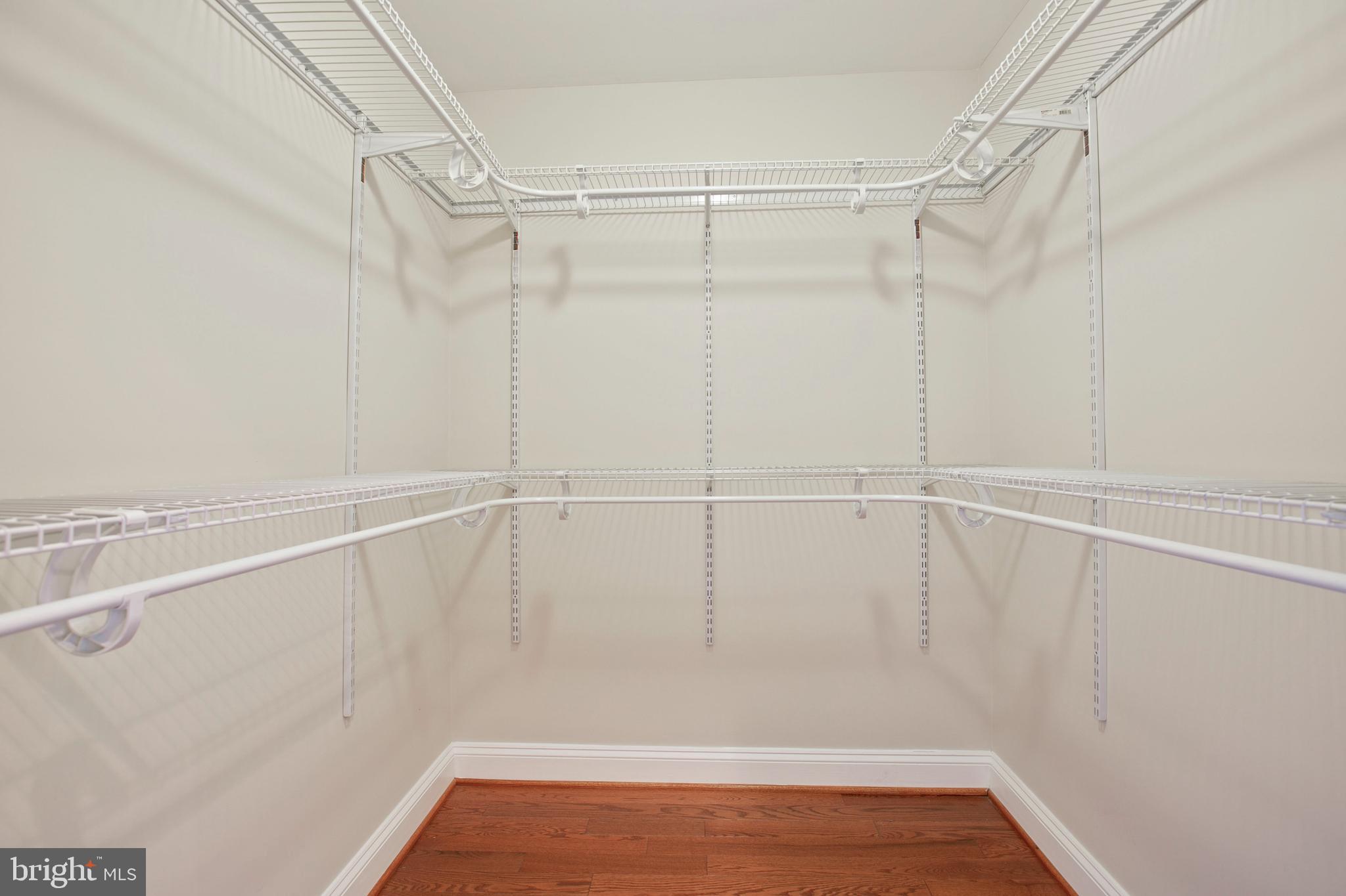 HIGHLANDTOWN - Residential