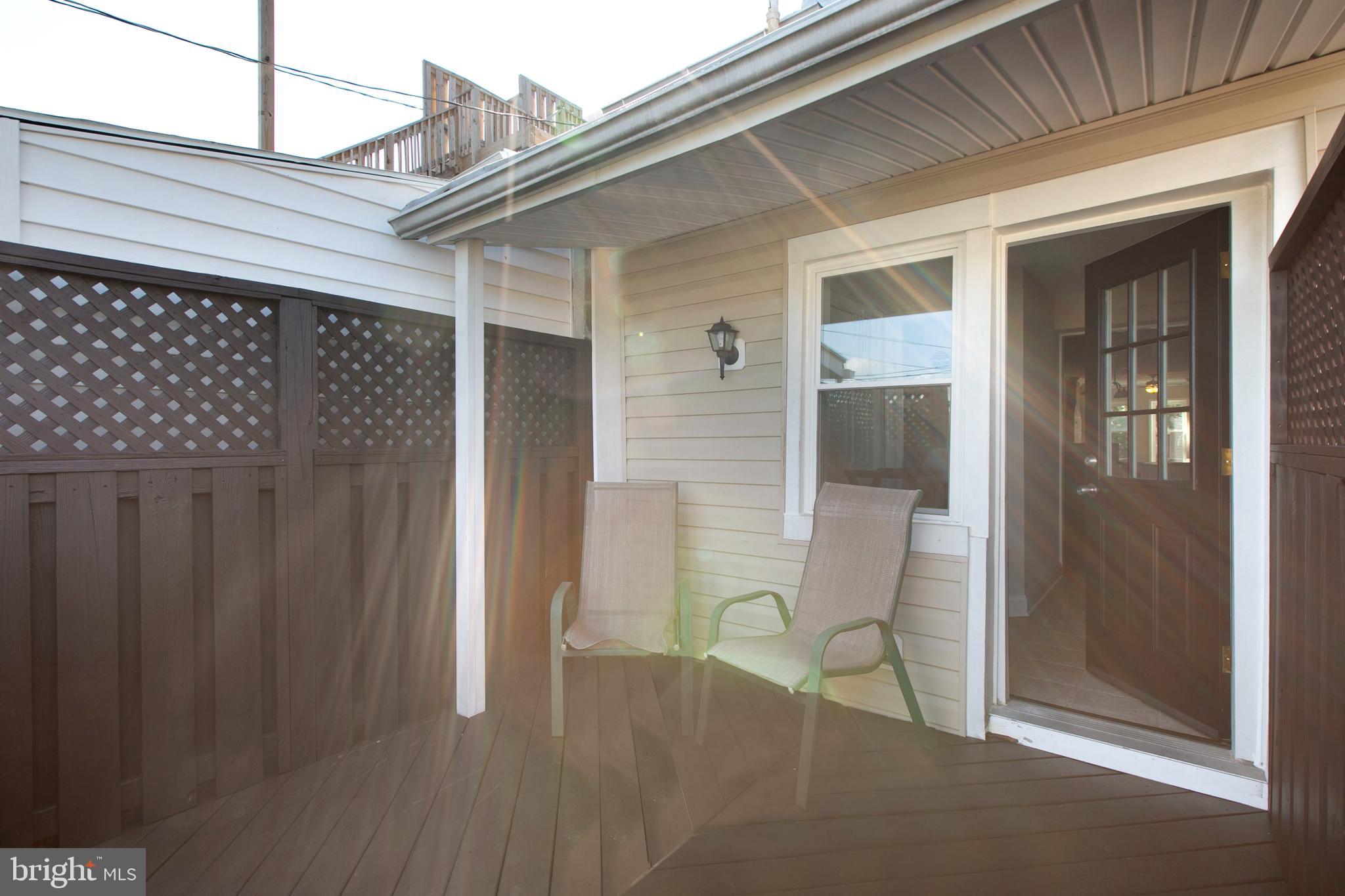 HIGHLANDTOWN - Residential