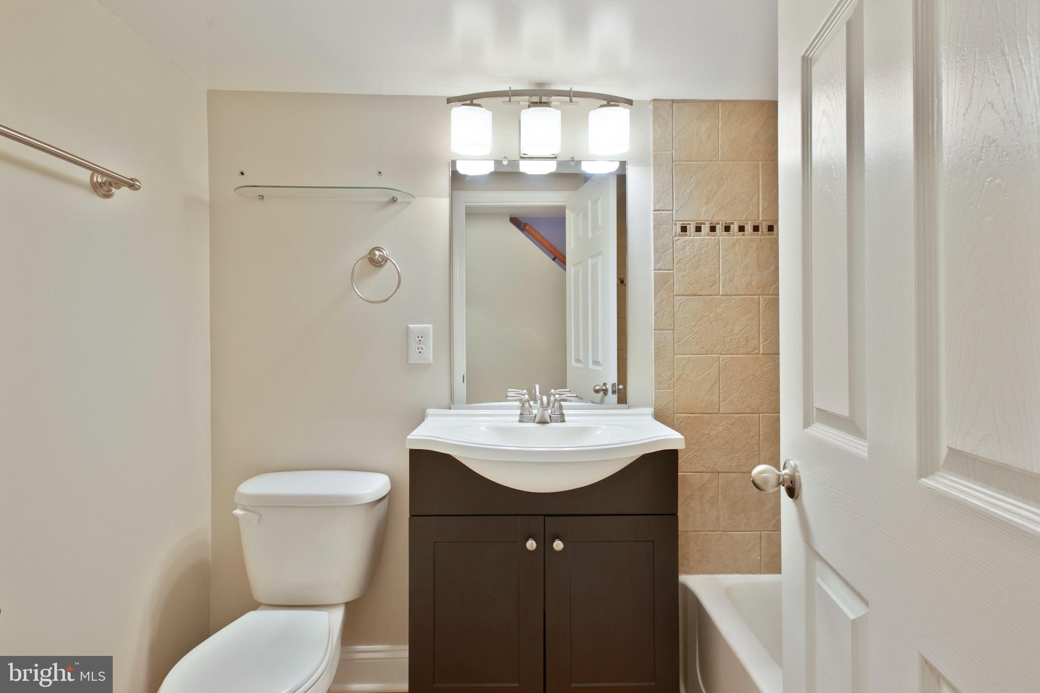 HIGHLANDTOWN - Residential