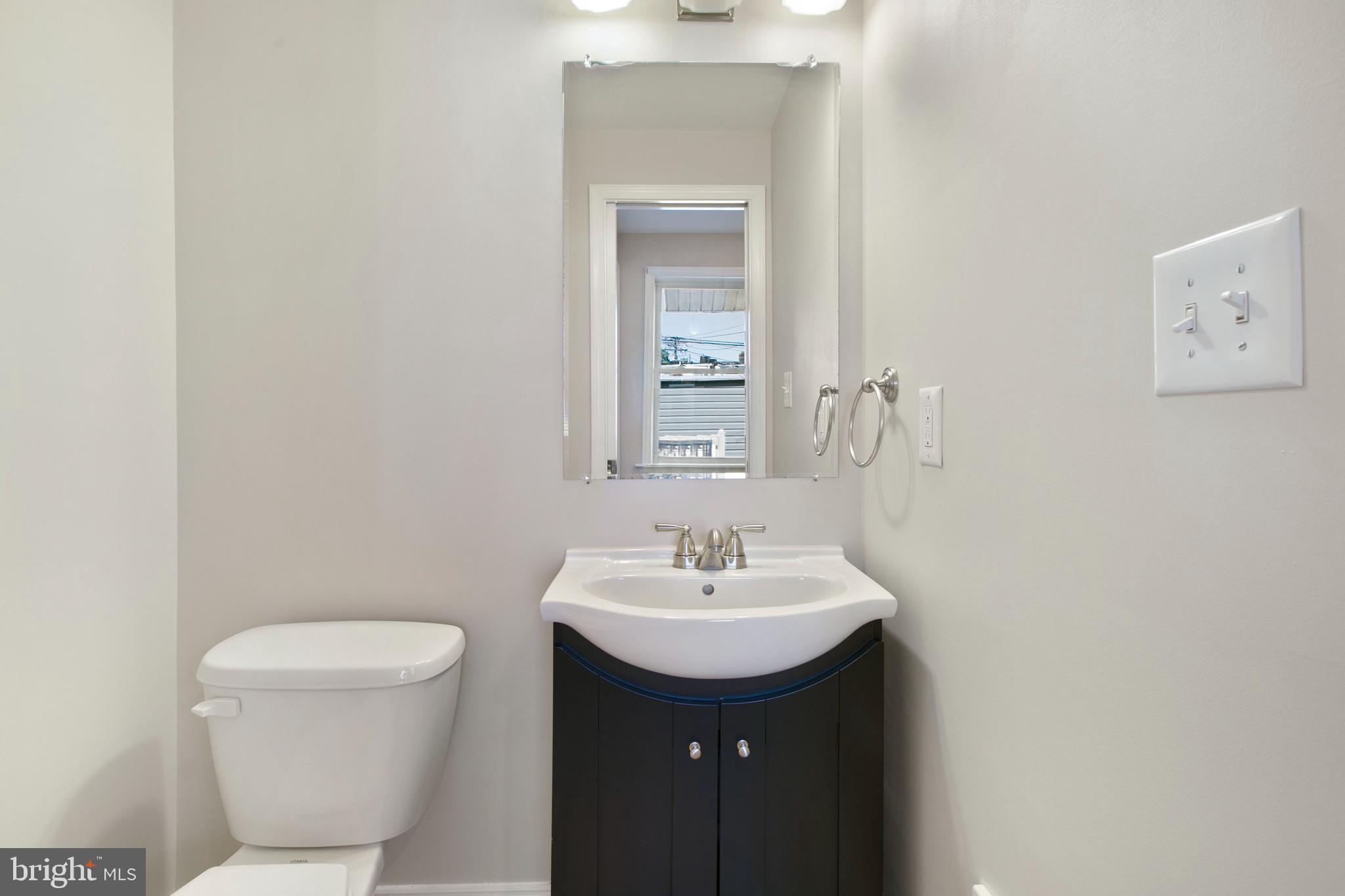 HIGHLANDTOWN - Residential