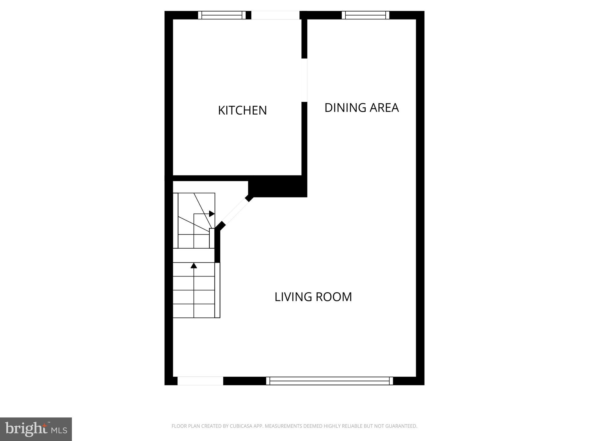 LAUREL GARDENS - Residential